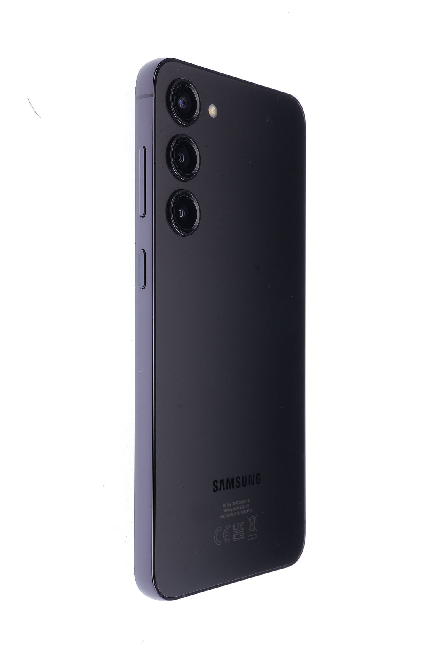 device