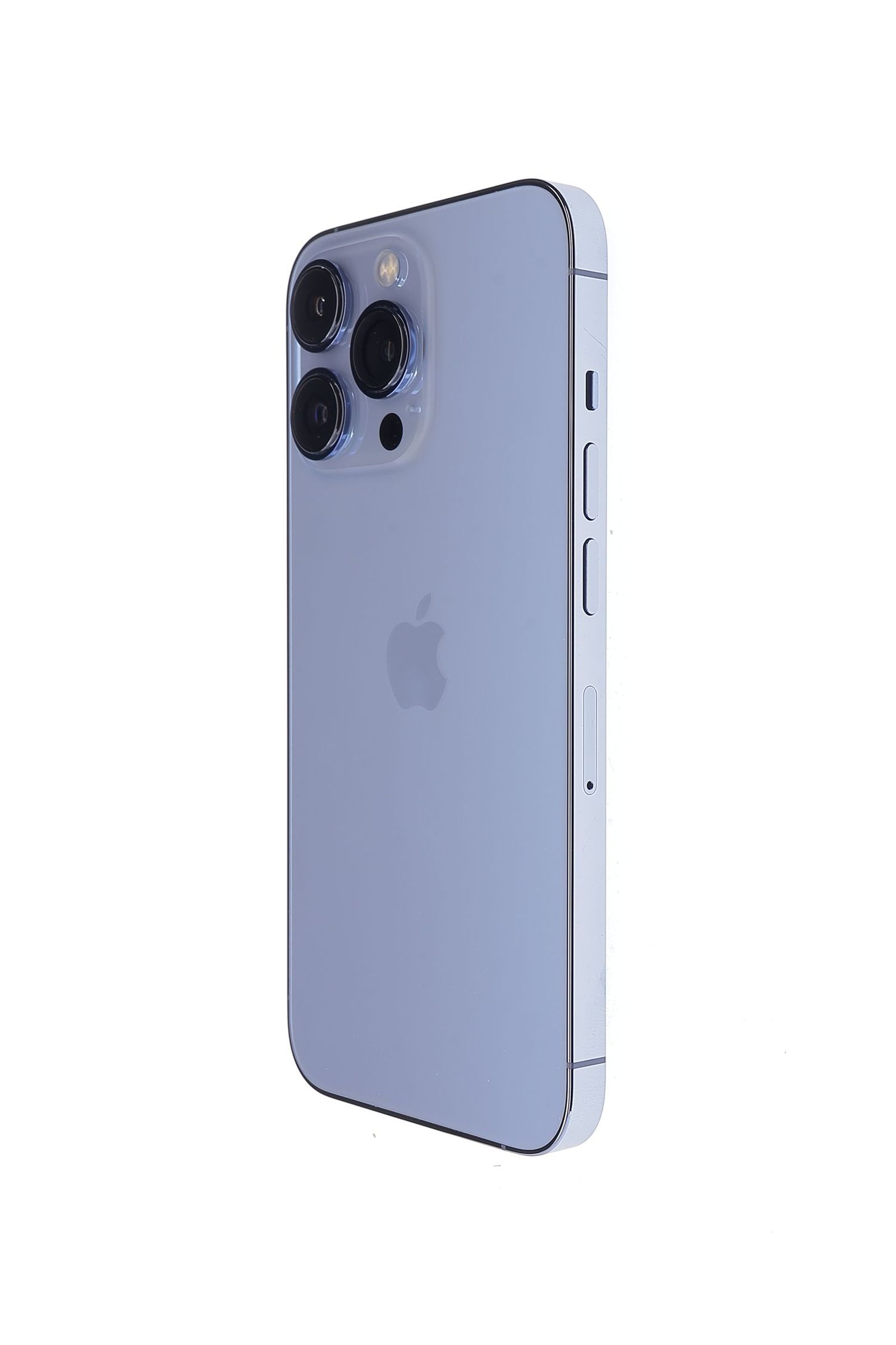 Apple iPhone 13 Pro 128 GB Sierra Blue - Ca nou