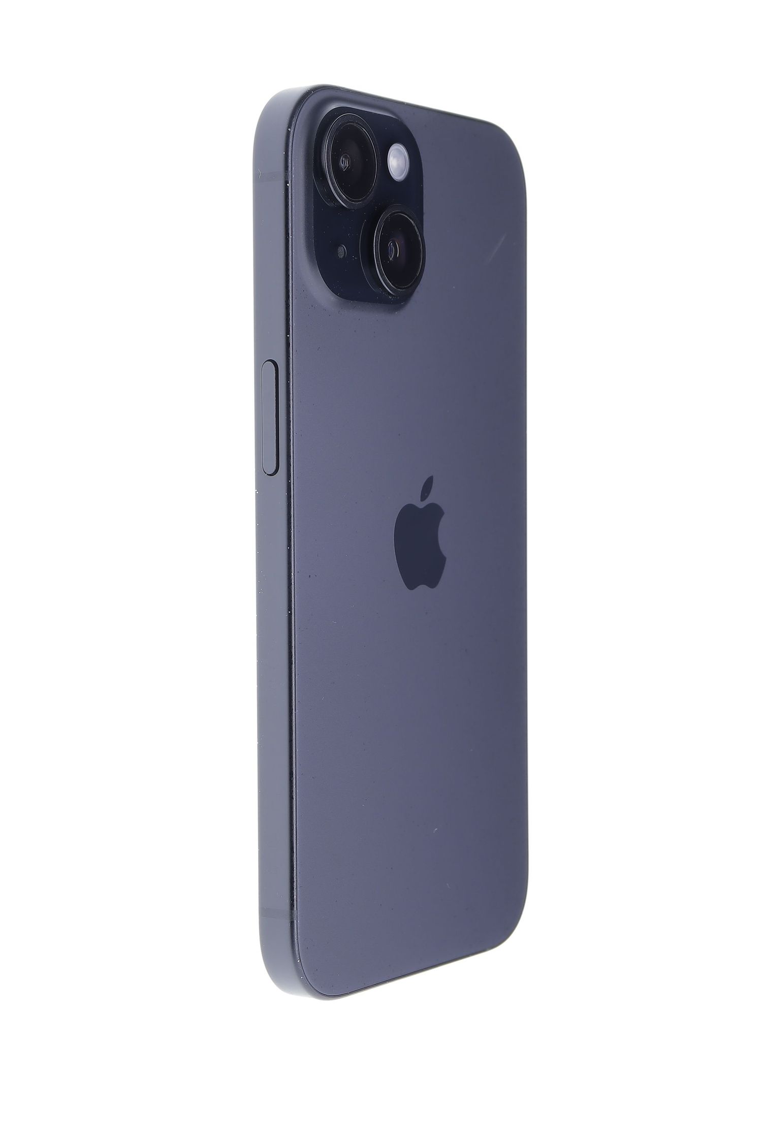 Apple iPhone 15, Black, 128 GB - de la 2.189 lei