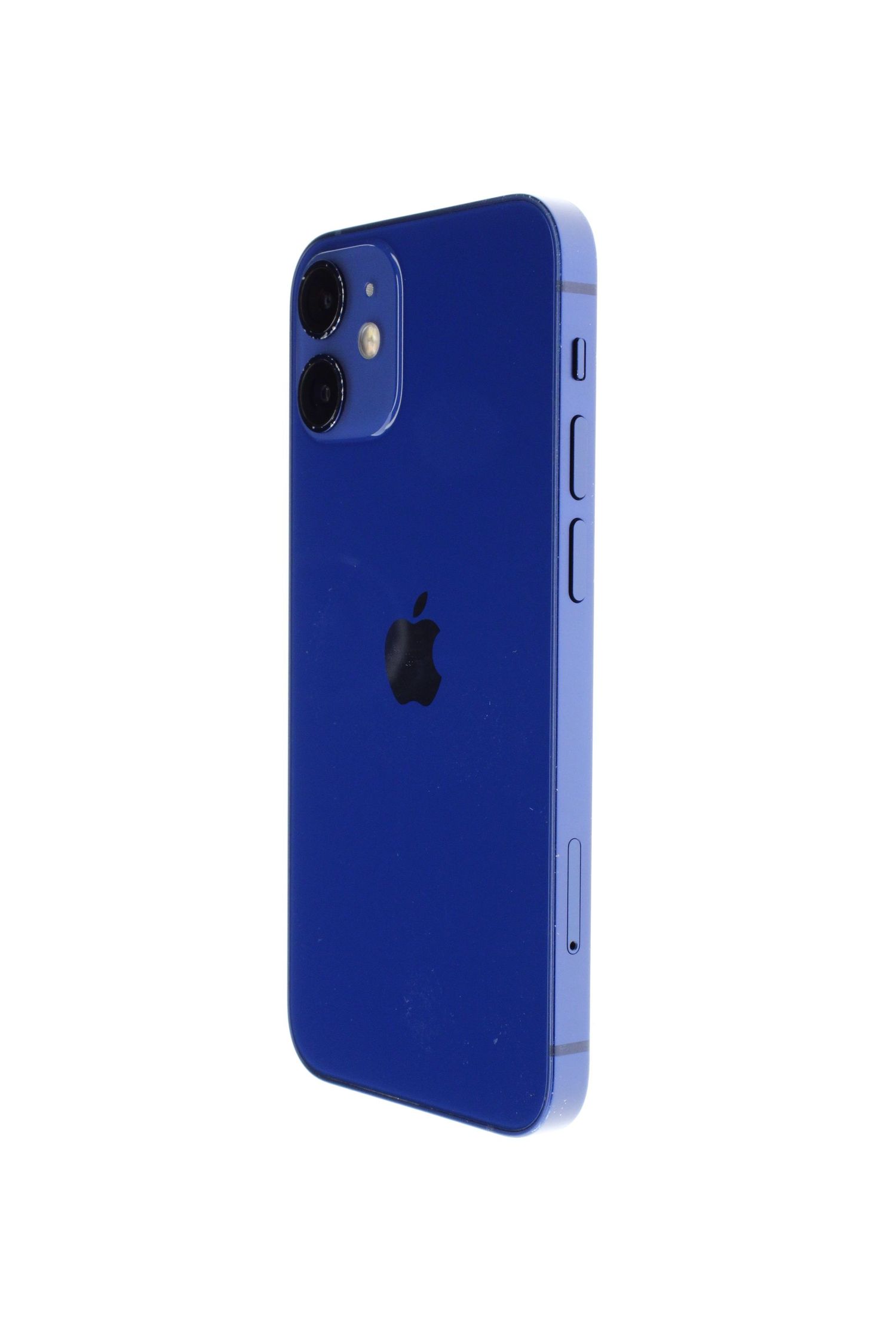 Apple iPhone 12 mini 256 GB Blue - Bun