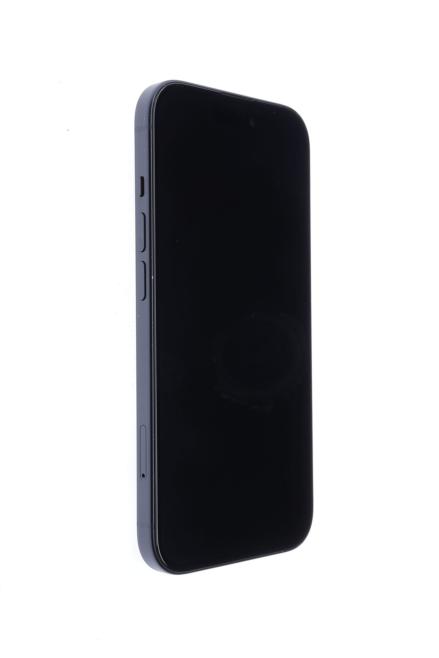 Apple iPhone 15 128 GB Black - Отлично