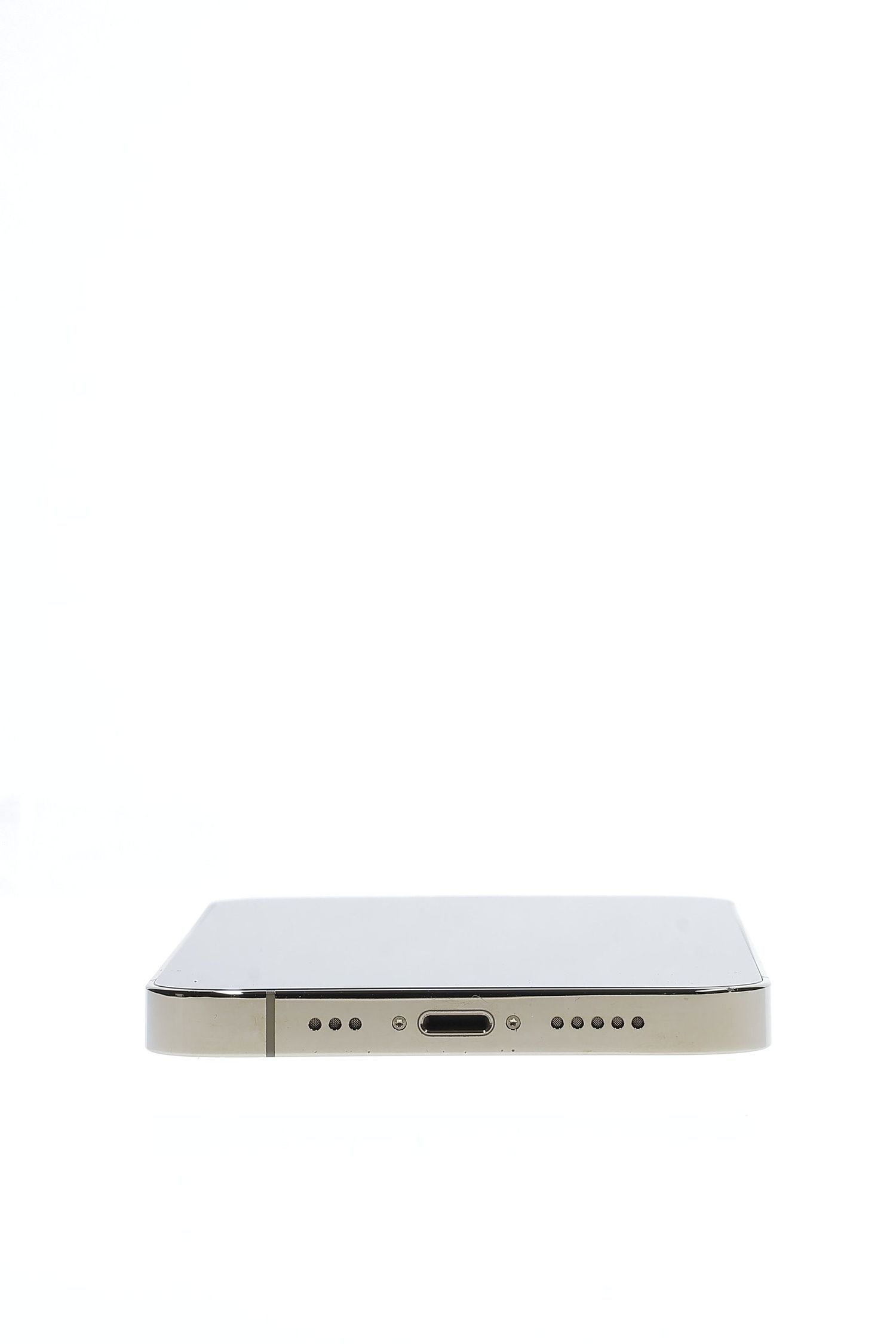 Apple iPhone 13 Pro 128 GB Gold - Ca nou