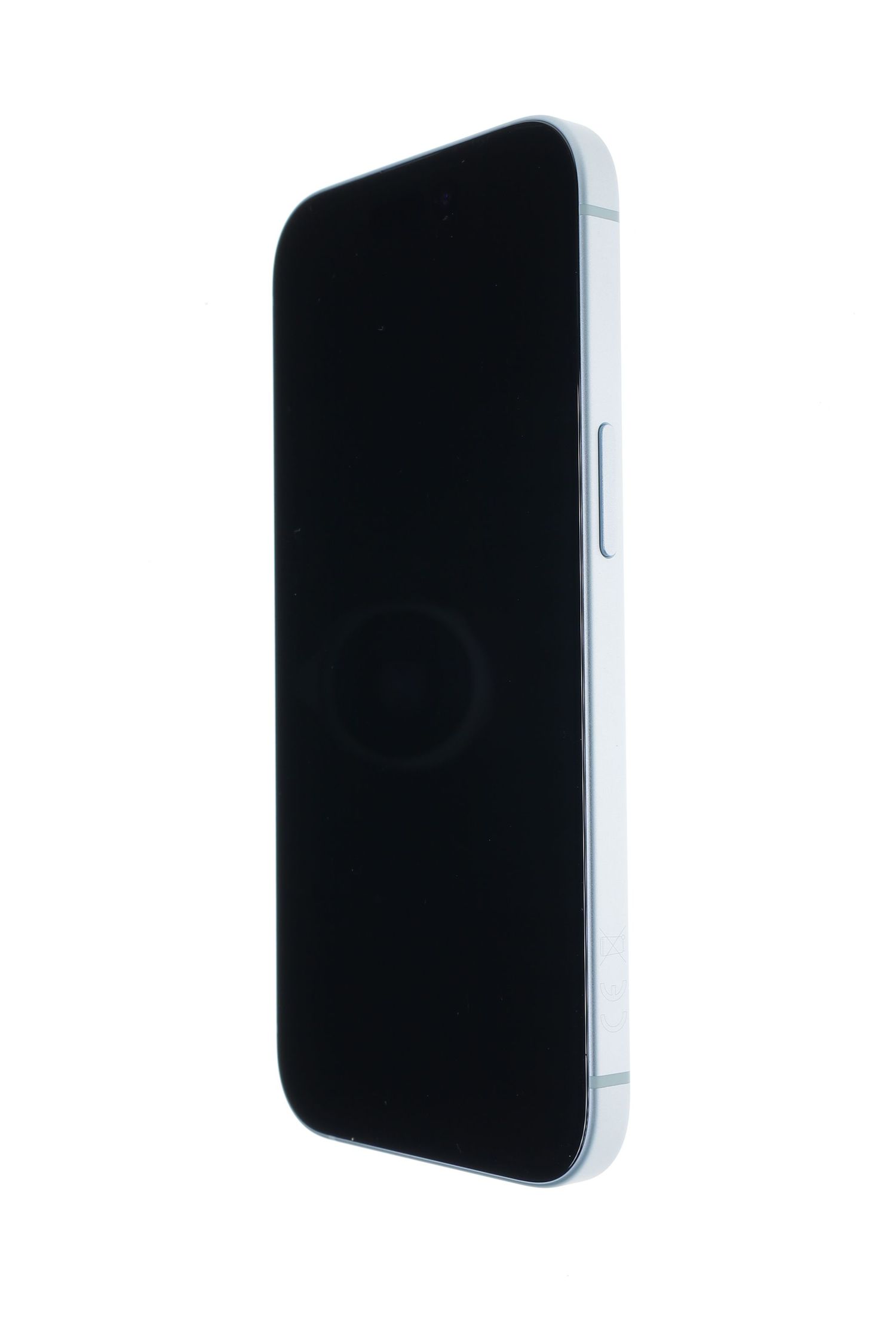 Apple iPhone 15, Blue, 256 GB - de la 2.599 lei