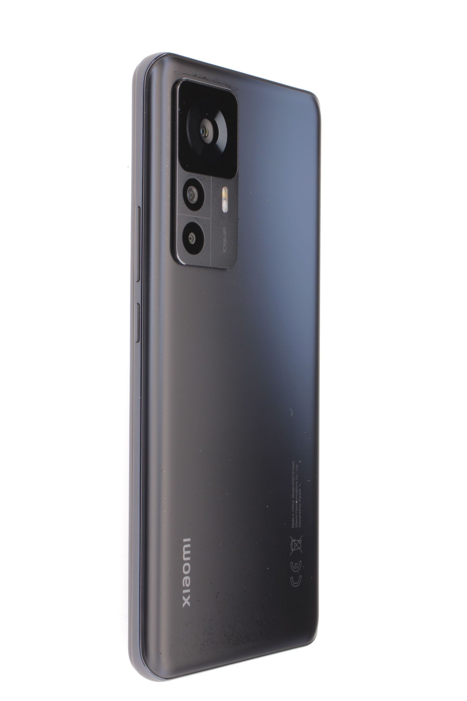 device