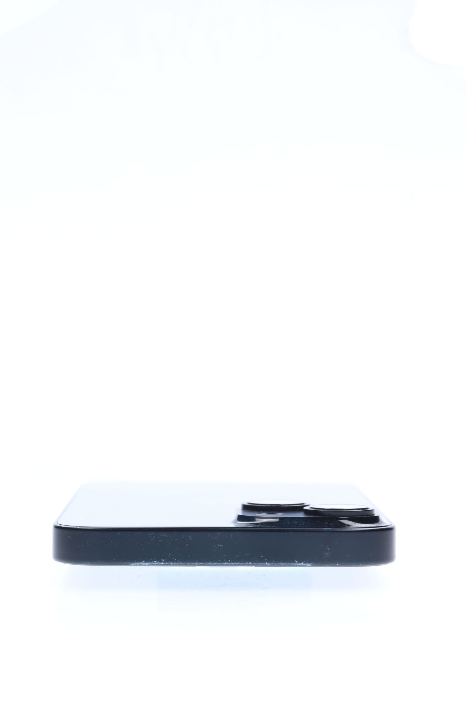 Apple iPhone 14 128 GB Midnight - Πολύ καλό