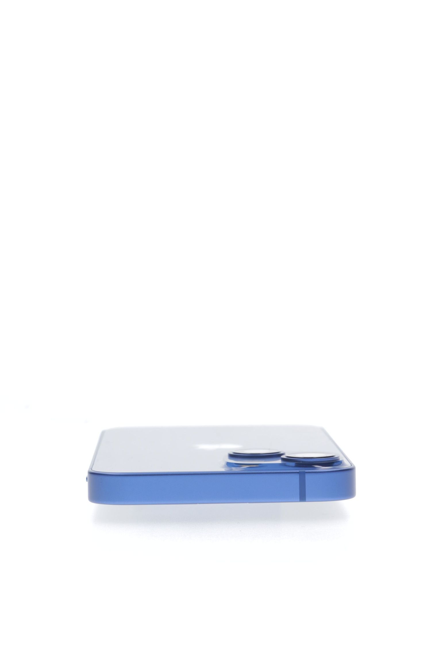 Apple iPhone 13 mini 128 GB Blue - Като нов