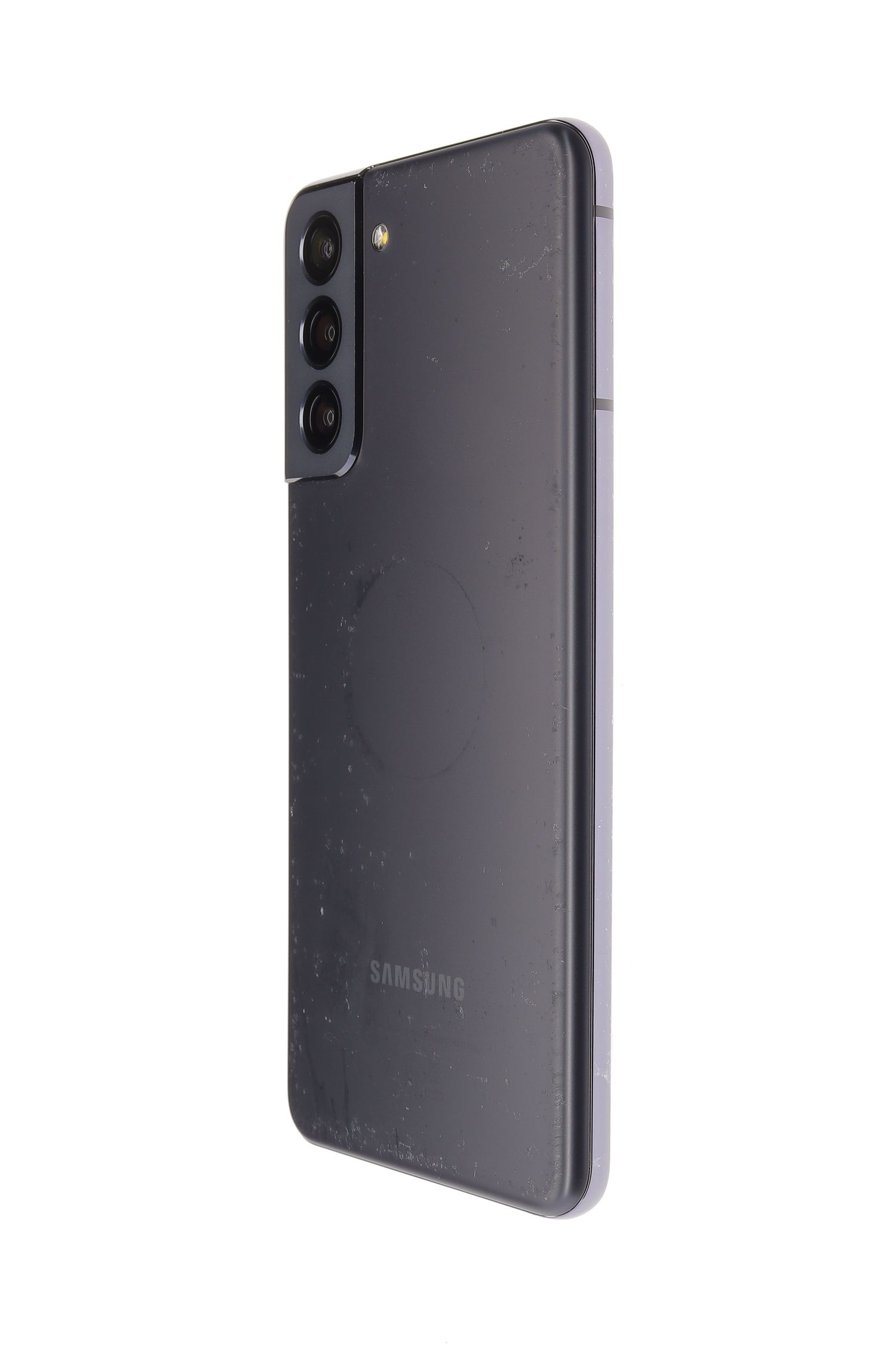 device