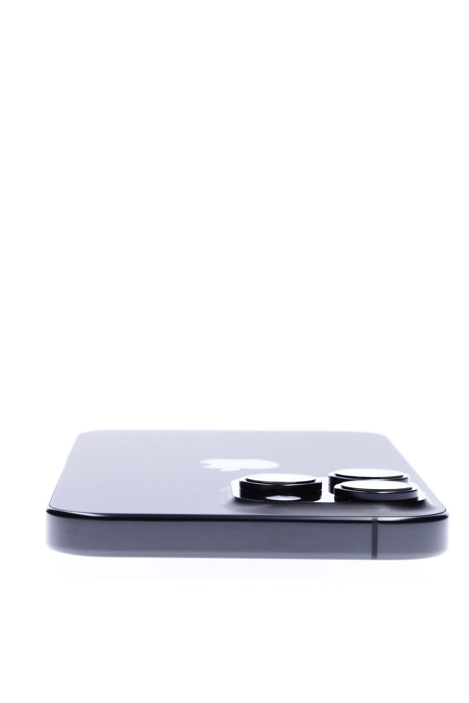 Apple iPhone 16 Pro Max 256 GB Black Titanium - Ca nou