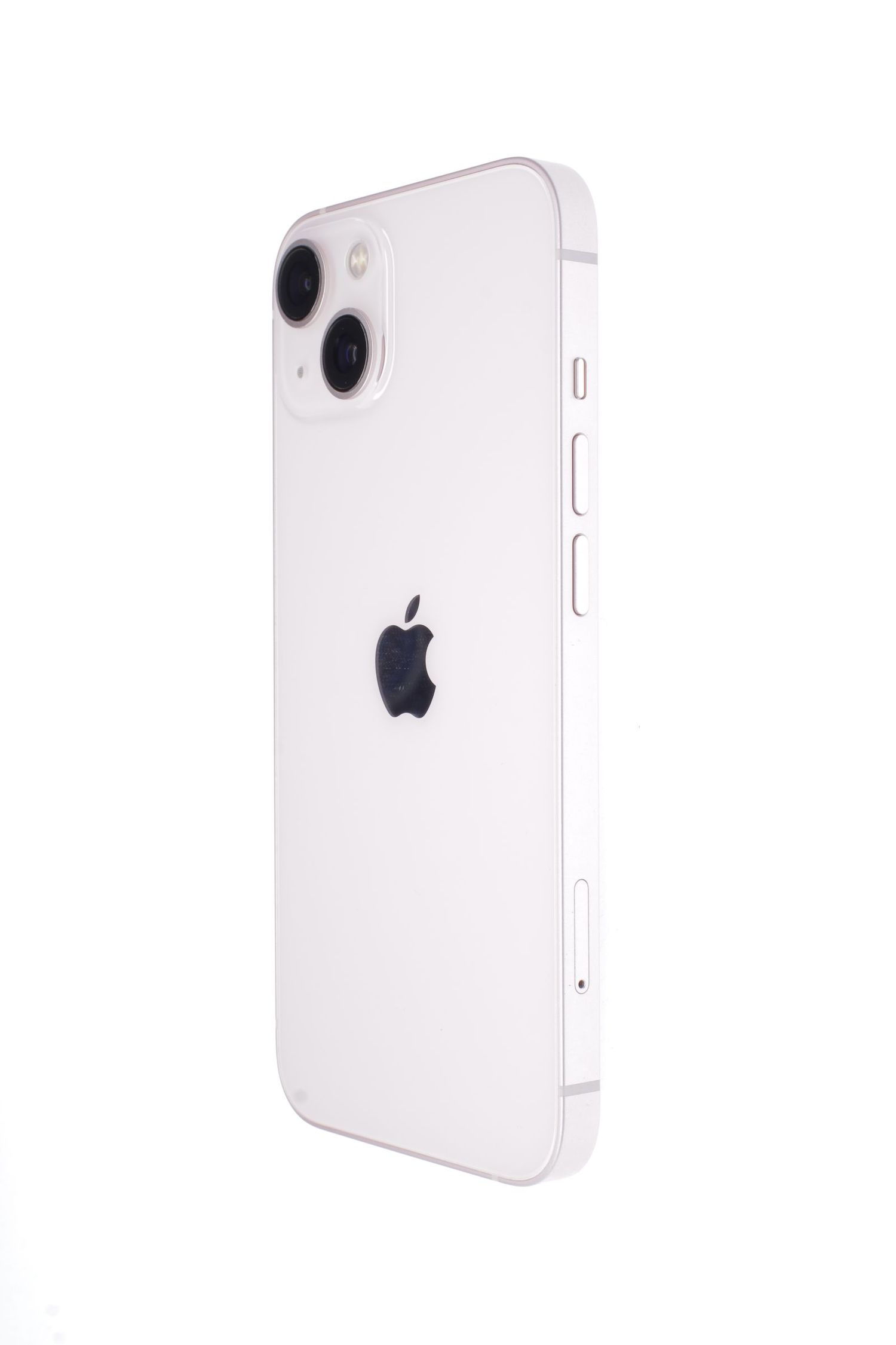 Apple iPhone 13 128 GB Pink - Excelent
