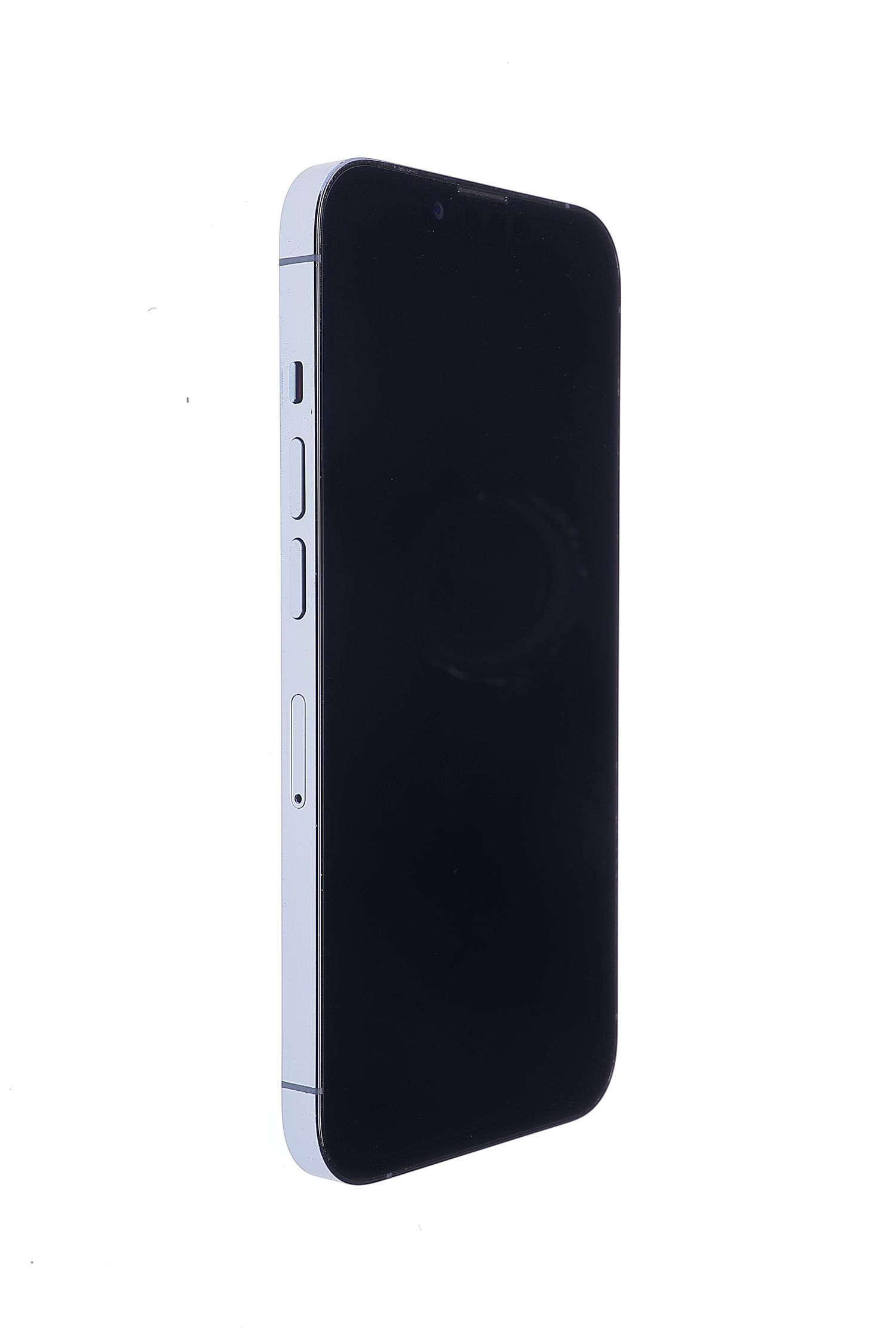 Apple iPhone 13 Pro 128 GB Sierra Blue - Много добро