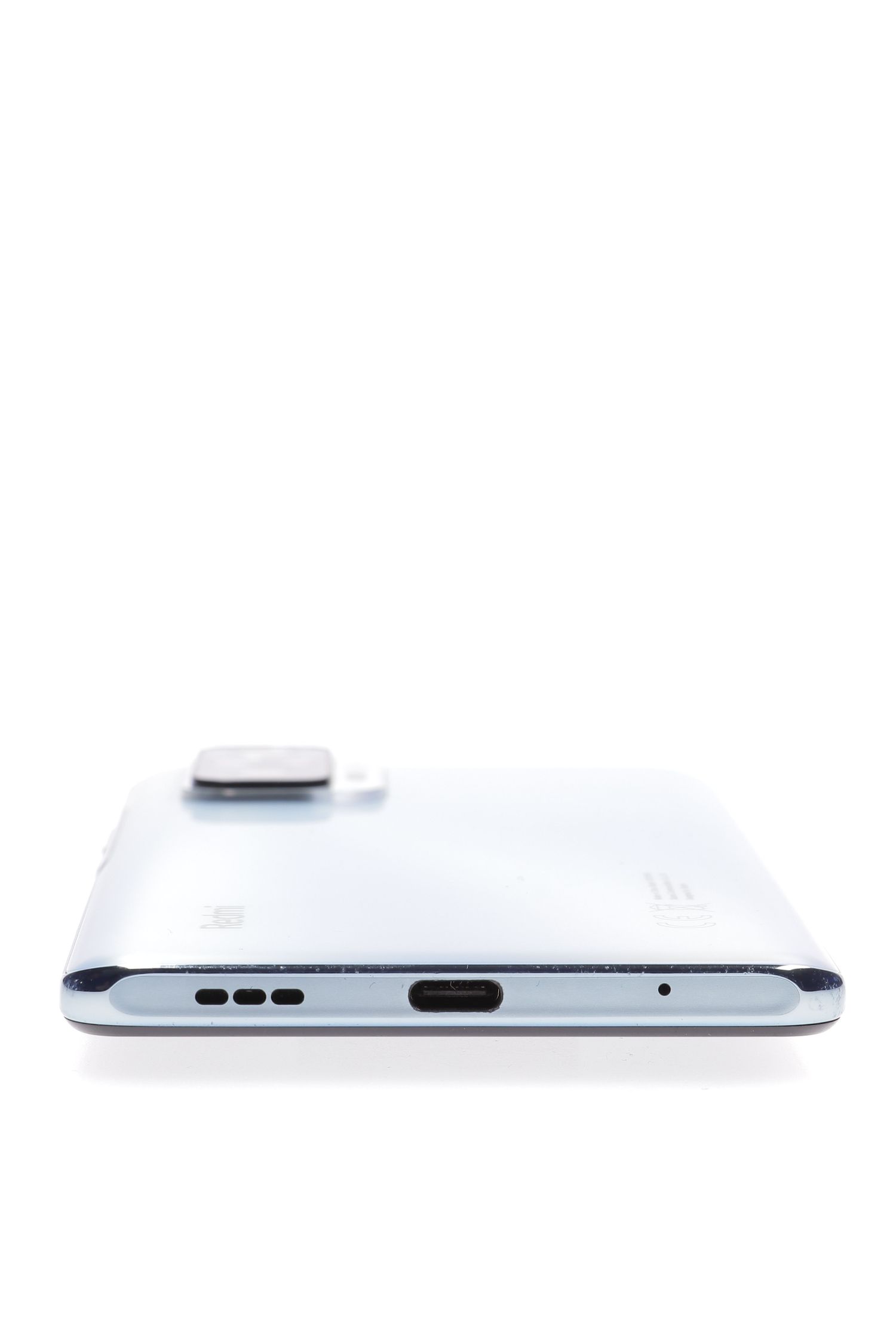 device