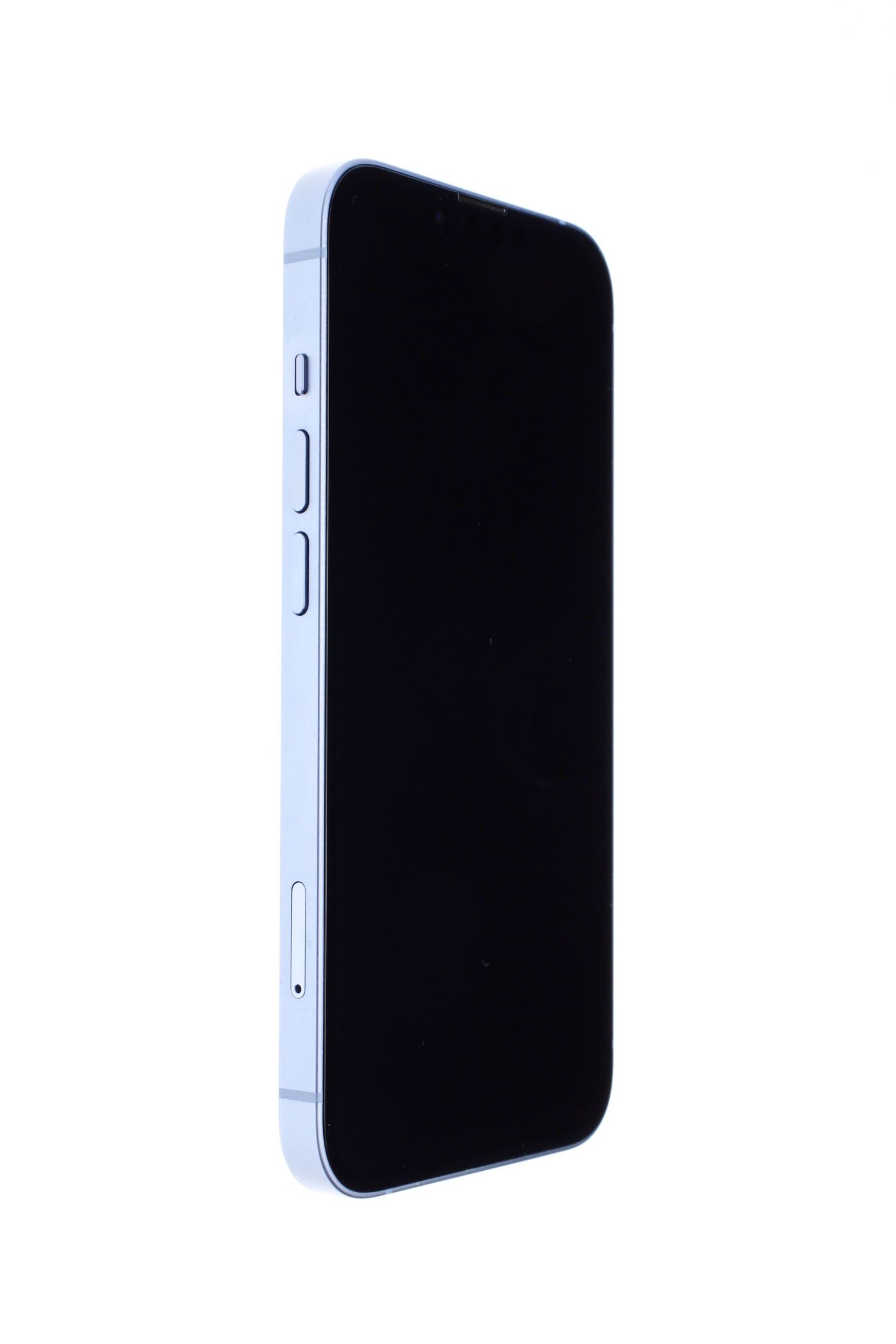 Apple iPhone 14 256 GB Blue - Εξαιρετικό