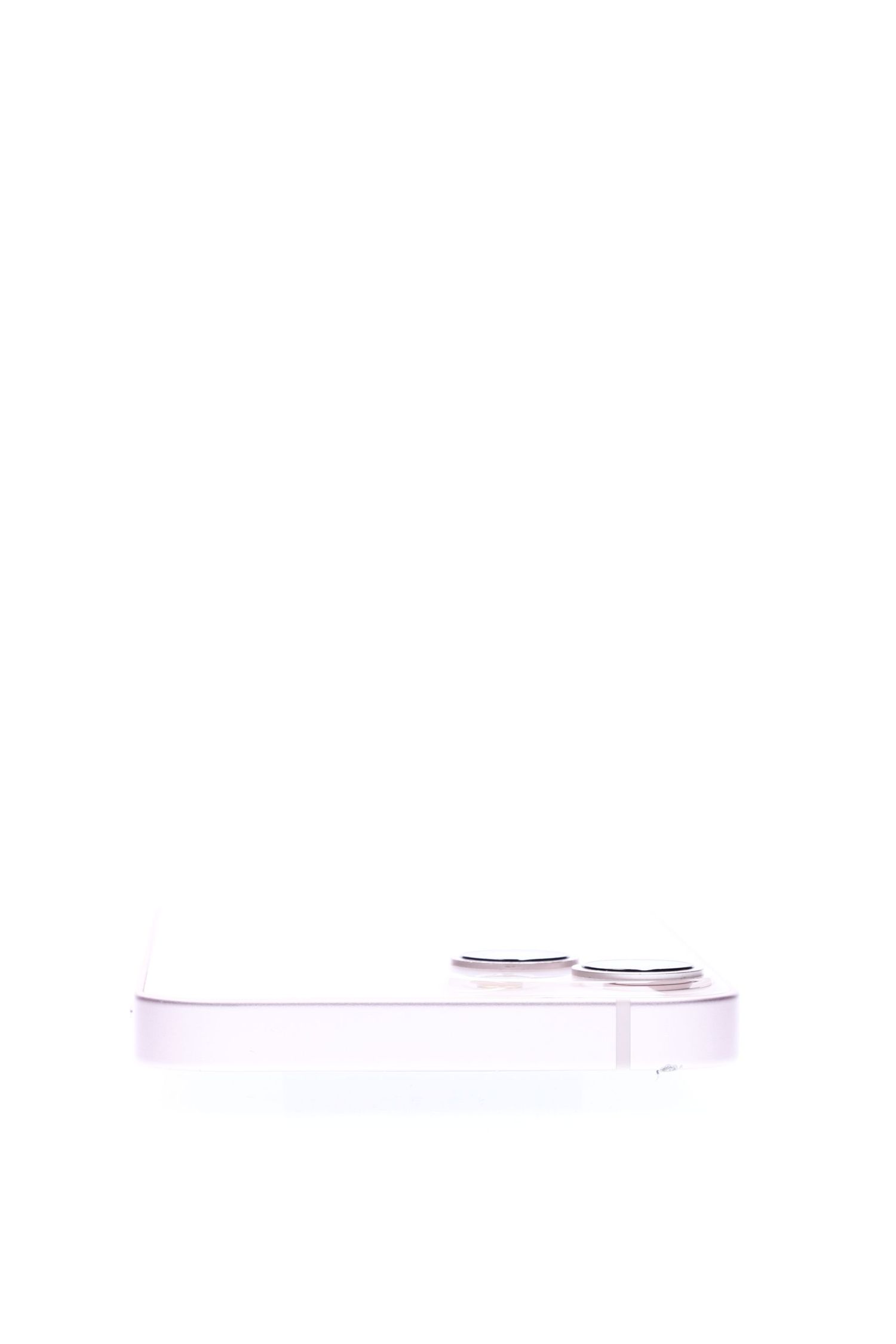 Apple iPhone 13 mini 256 GB Pink - Много добро