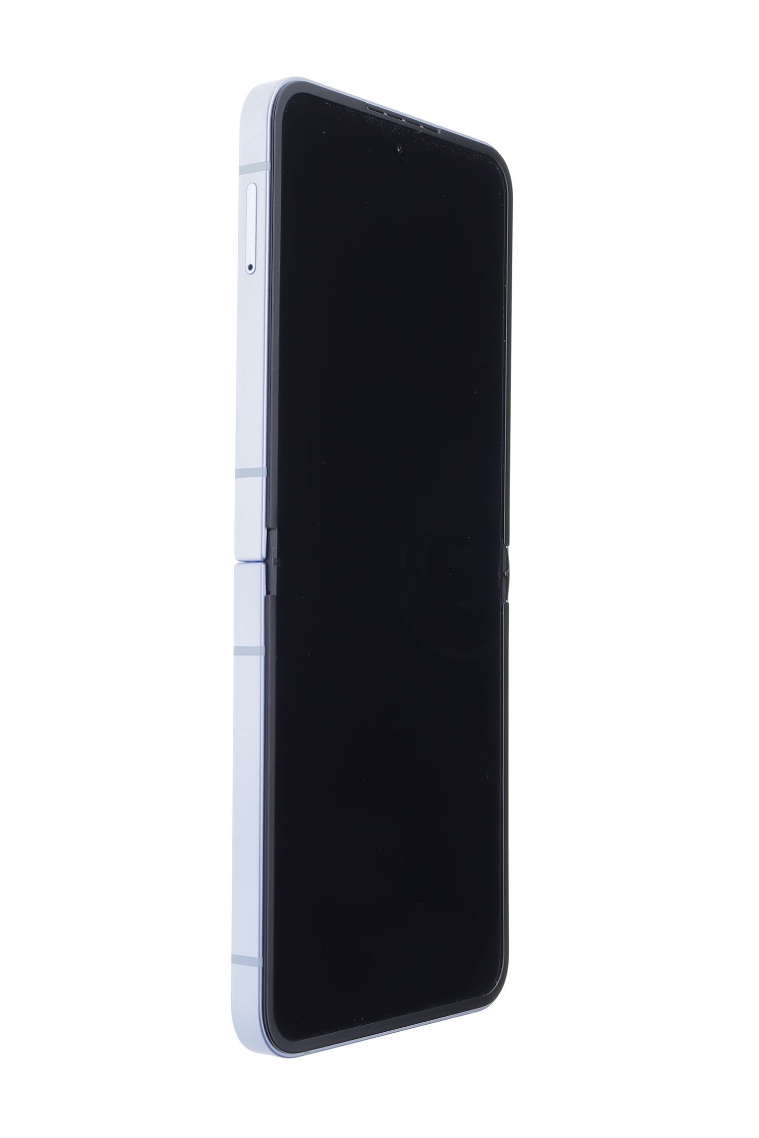 Samsung Galaxy Z Flip6 512 GB Blue - Като нов