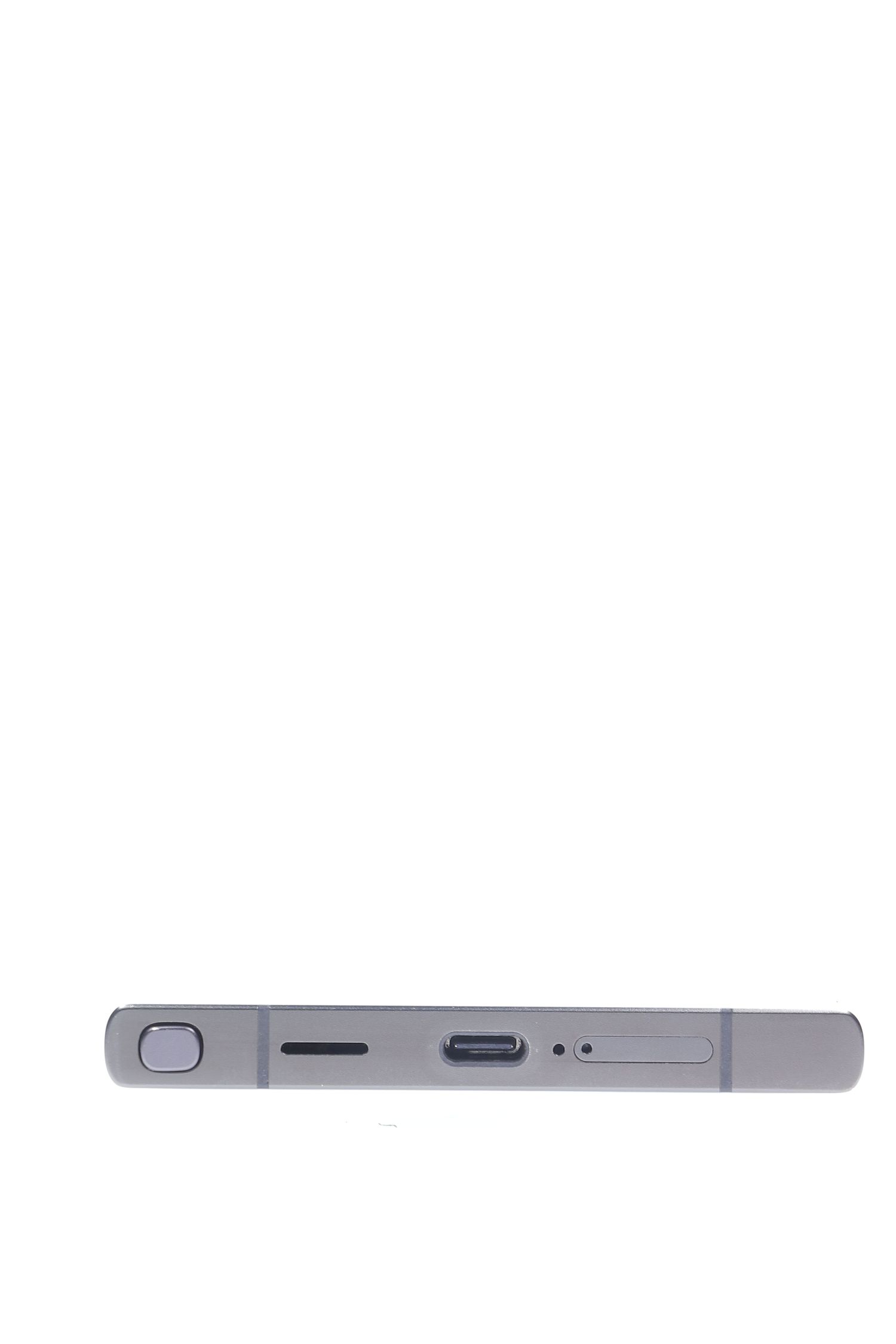 Samsung Galaxy S24 Ultra 5G Dual Sim 512 GB Black Titanium - Ca nou