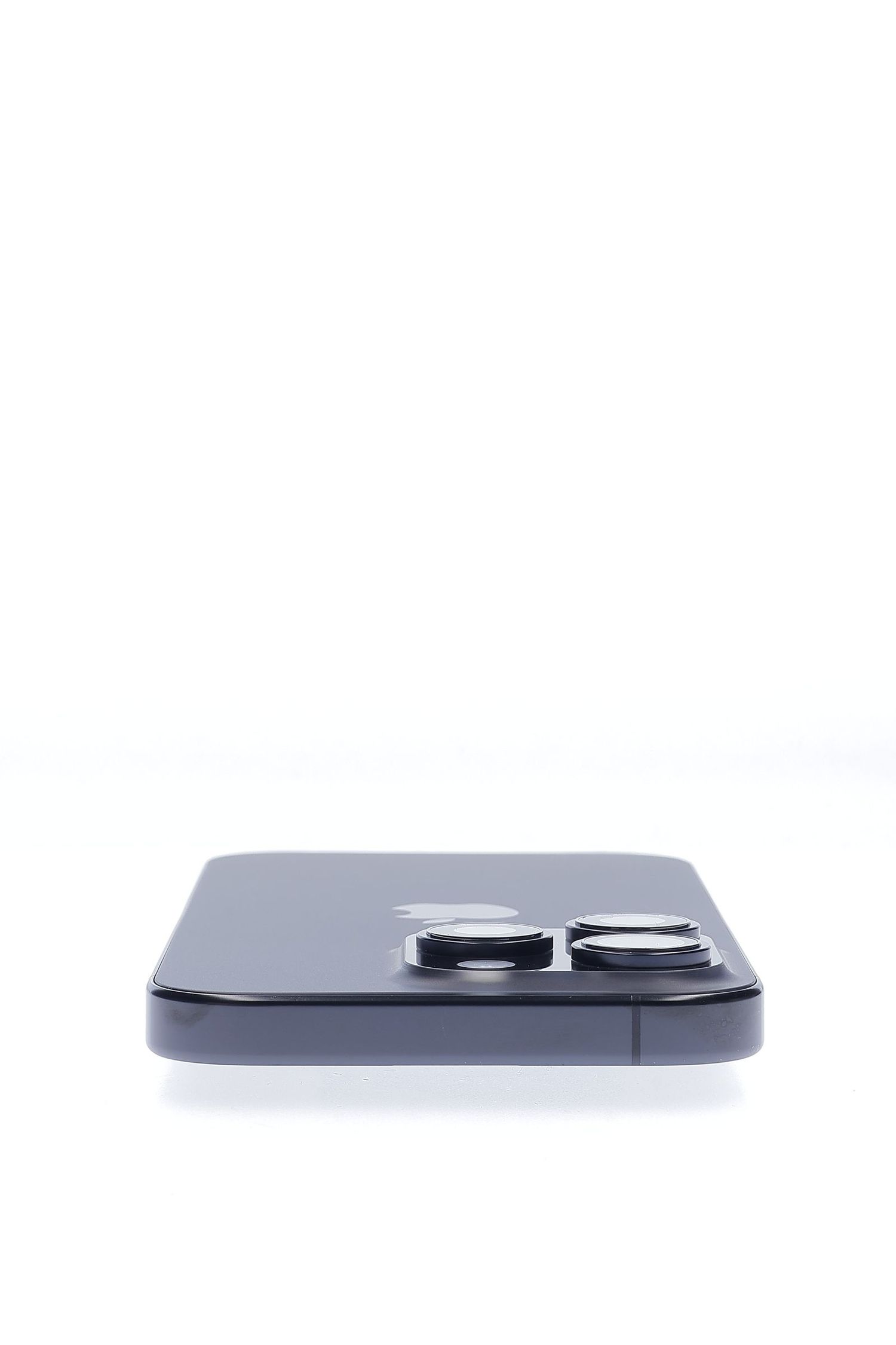 Apple iPhone 16 Pro 256 GB Black Titanium - Nagyon jó