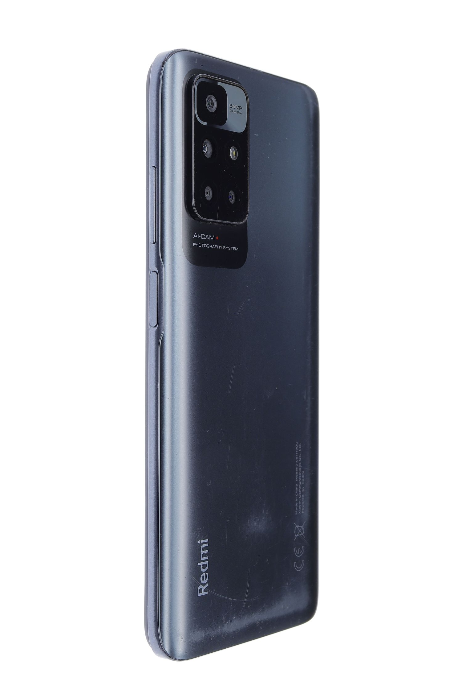 device
