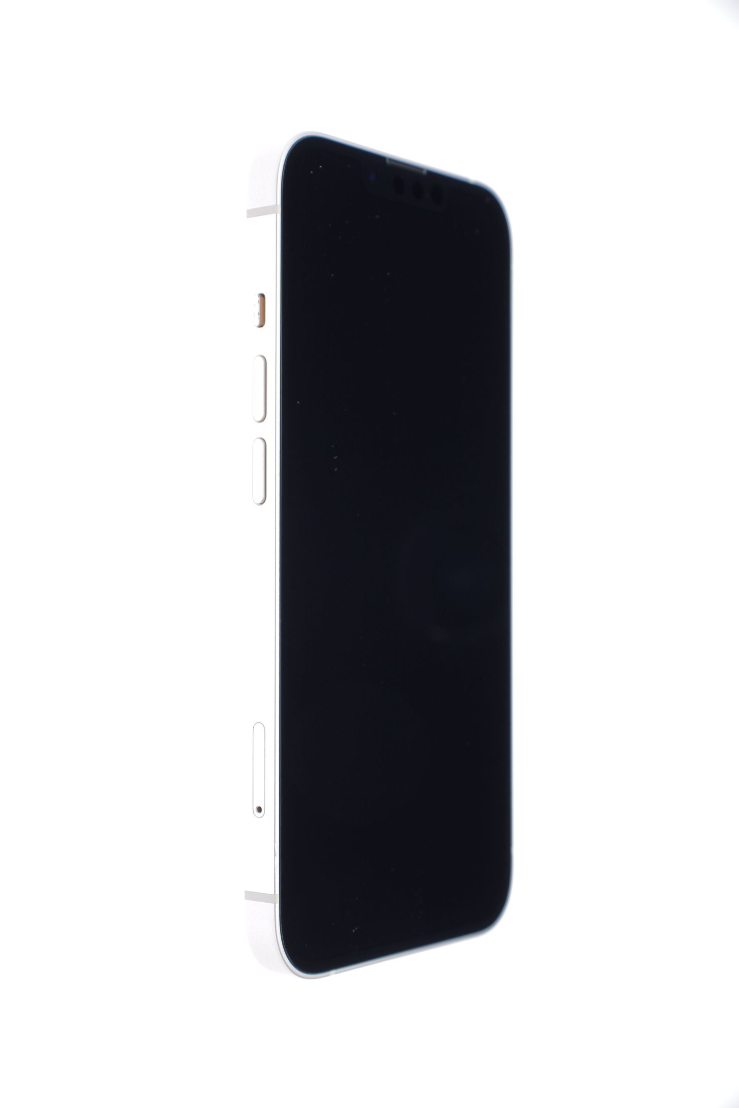 Apple iPhone 13 128 GB Starlight - Много добро