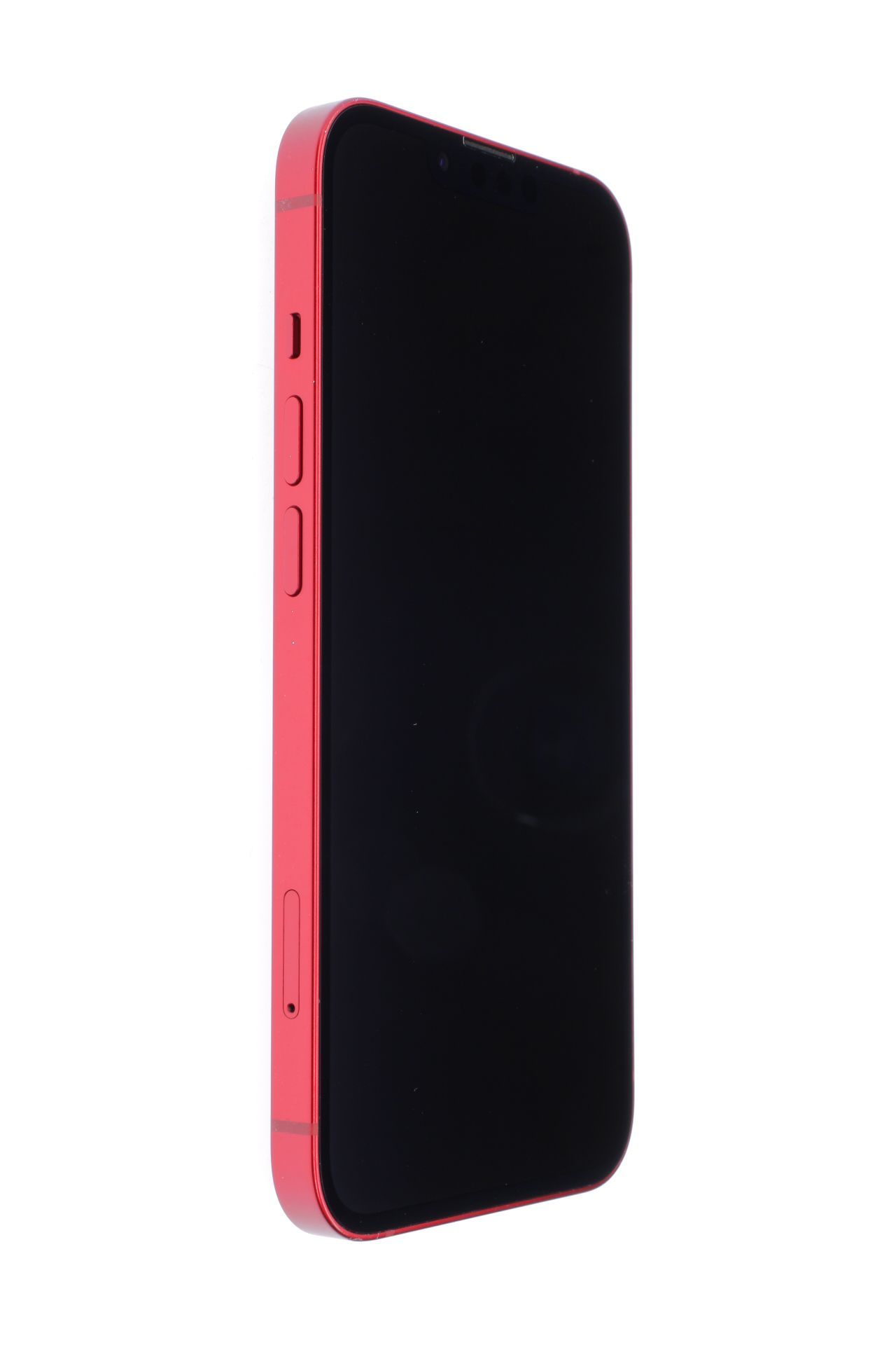 Apple iPhone 13, Red, 256 GB - de la 1.699 lei