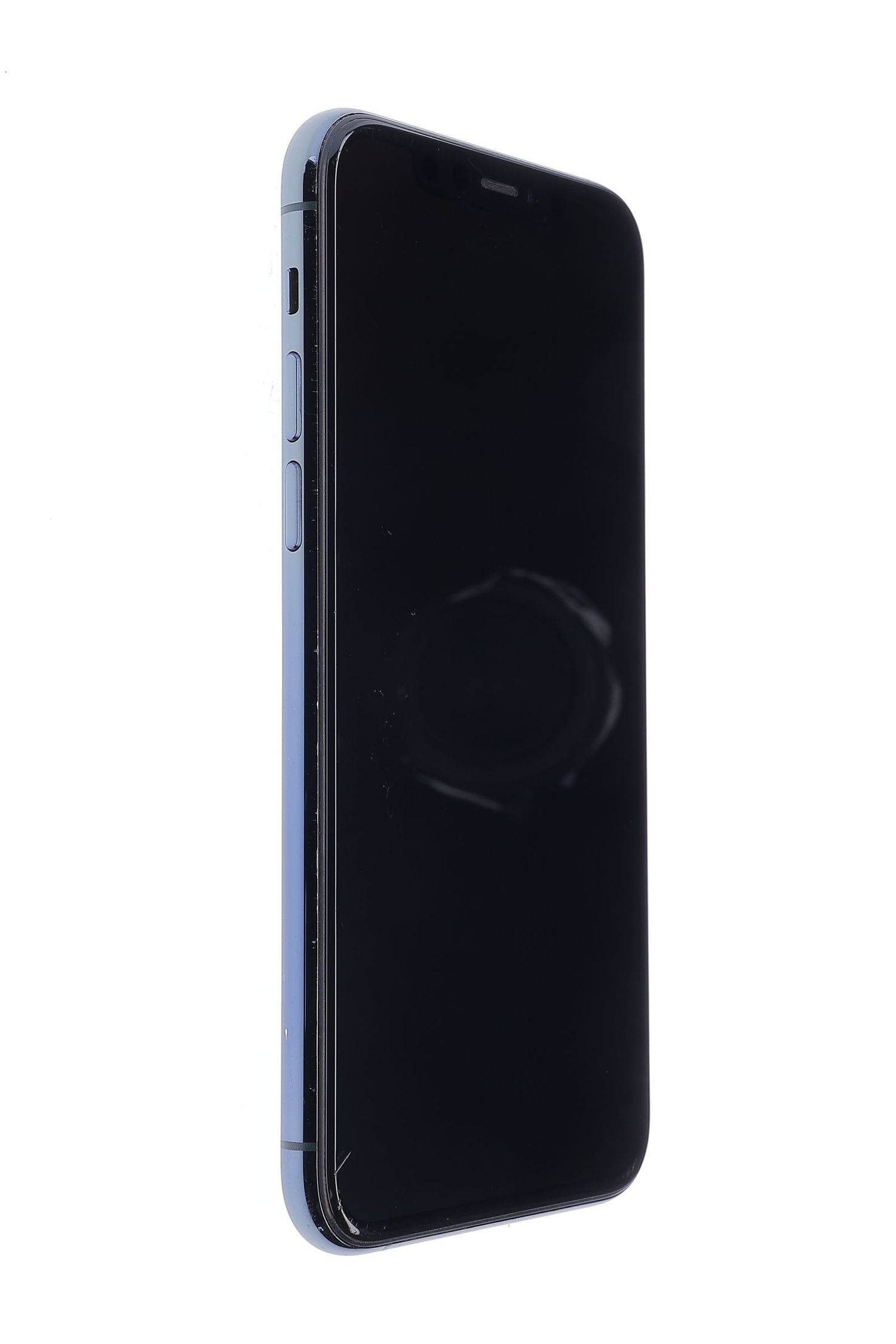 Apple iPhone 11 Pro 64 GB Midnight Green - Εξαιρετικό