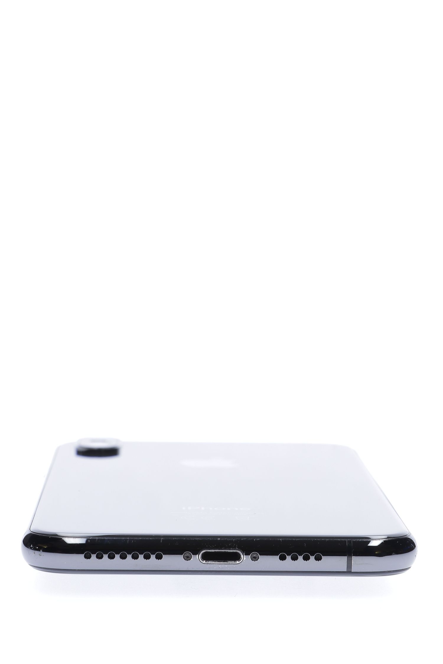 device