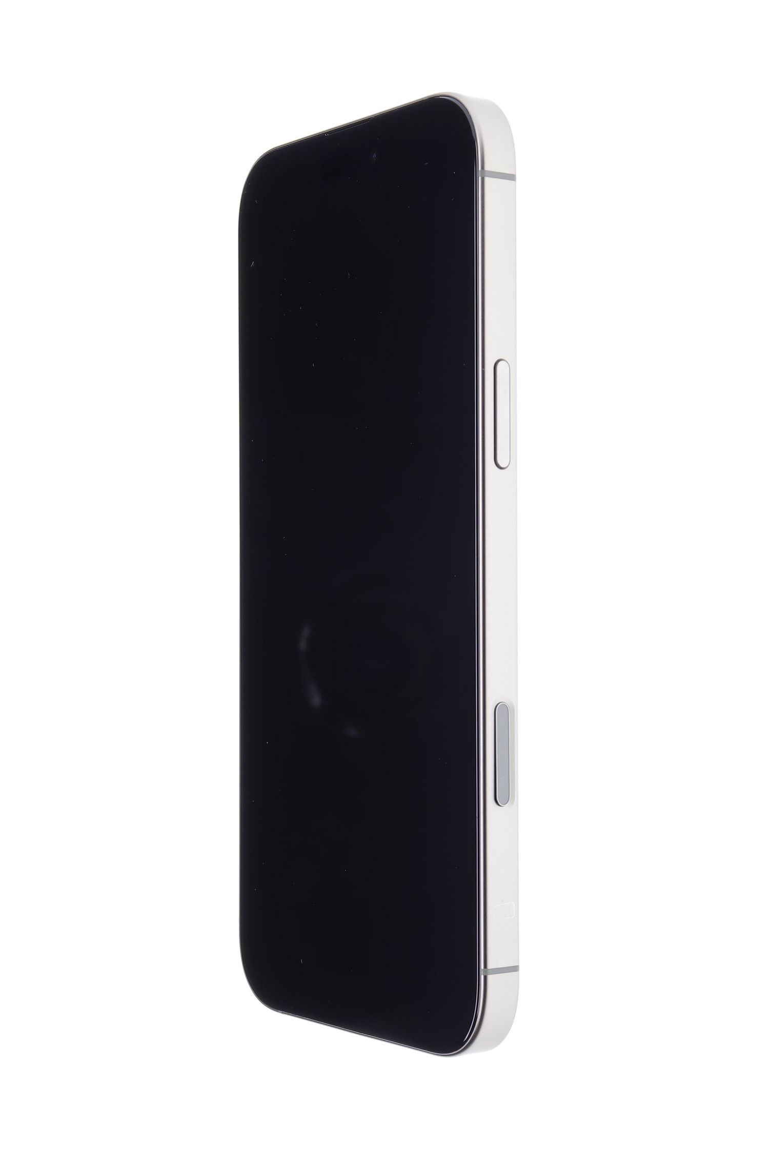 Apple iPhone 16 Pro Max 256 GB Natural Titanium - Ca nou