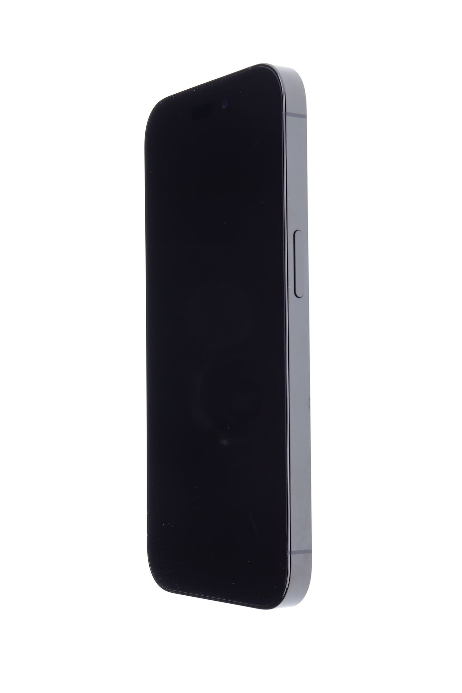 Apple iPhone 14 Pro 128 GB Space Black - Като нов
