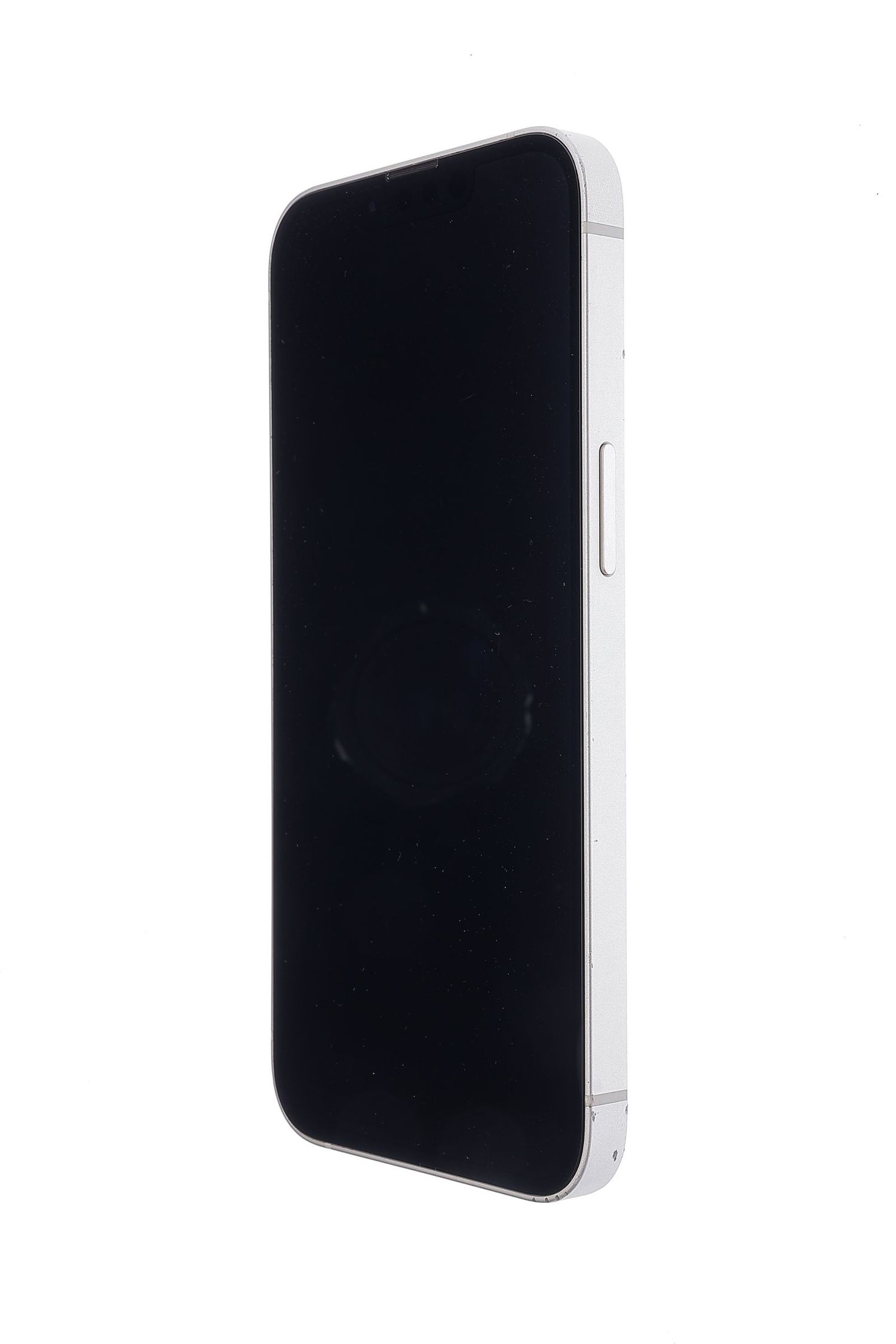 Apple iPhone 13 256 GB Starlight - Εξαιρετικό