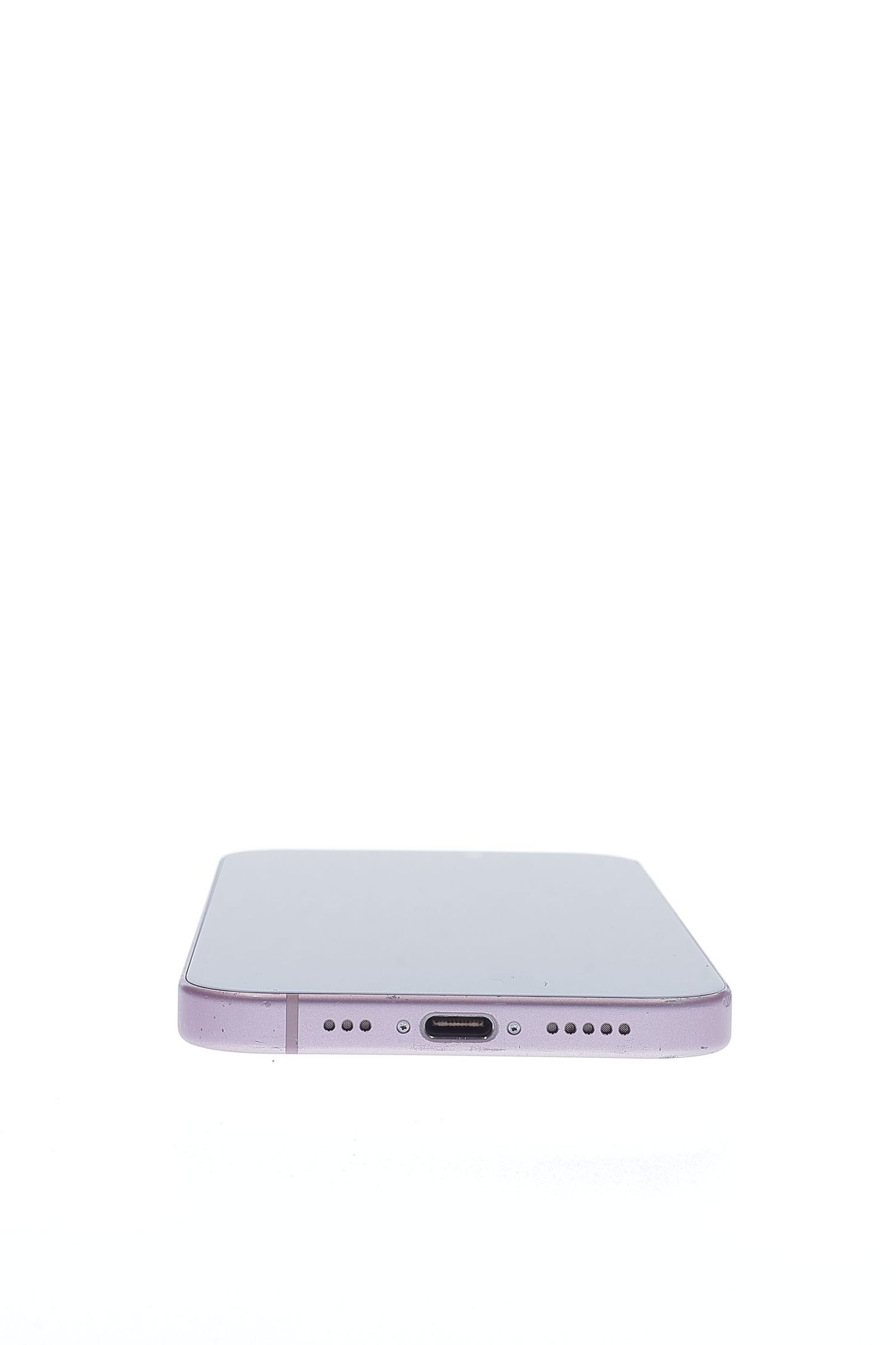 Apple iPhone 15 256 GB Pink - Πολύ καλό
