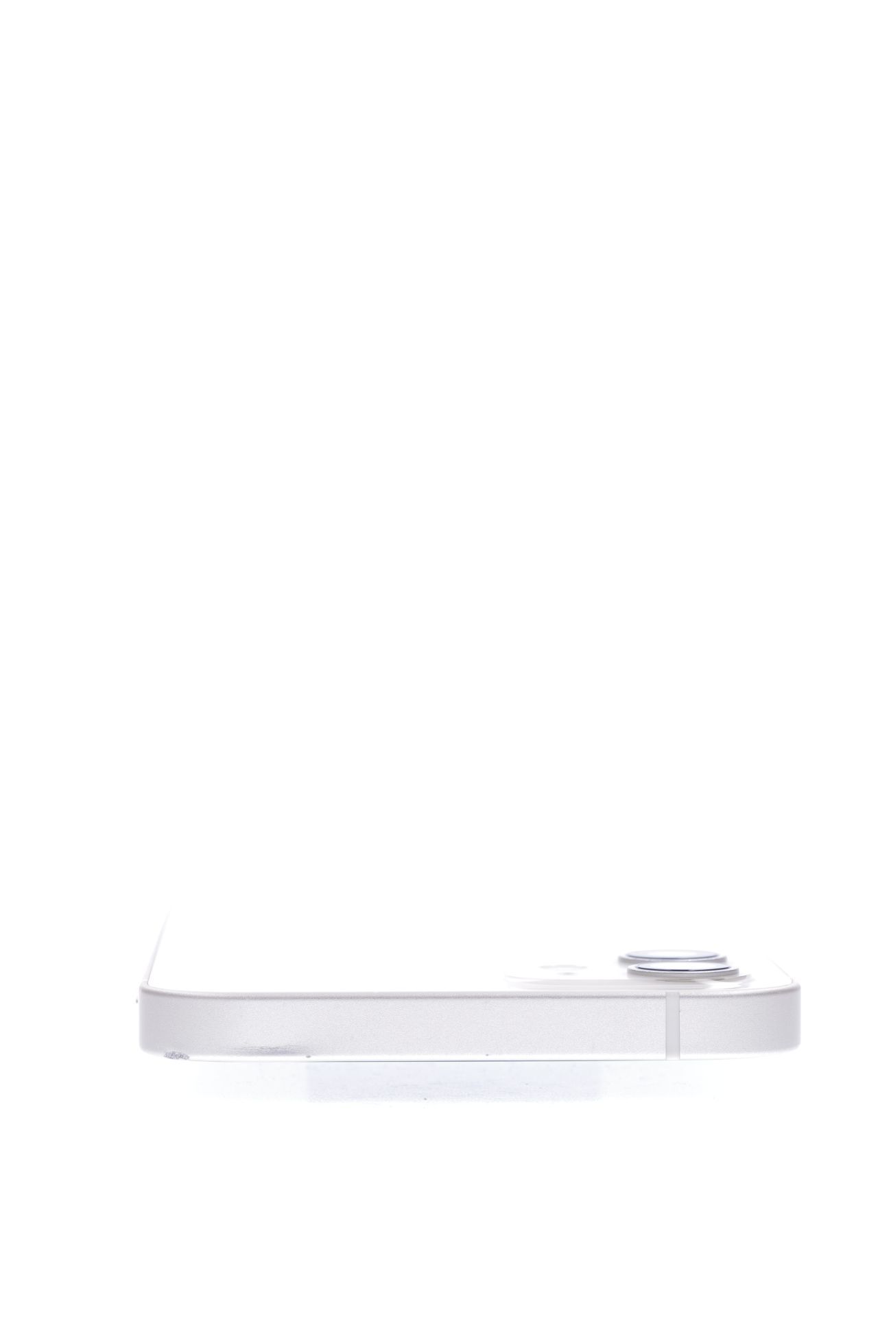 Apple iPhone 12 64 GB White - Kiváló