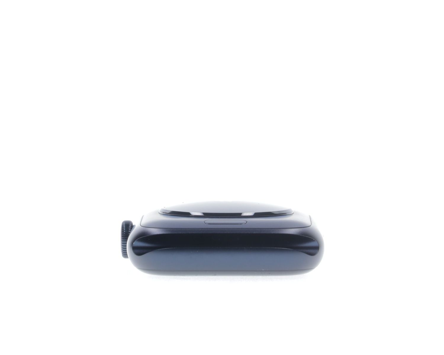 Apple Watch SE 2022, GPS + Cellular, Aluminium 44mm Midnight - Σαν καινούργιο