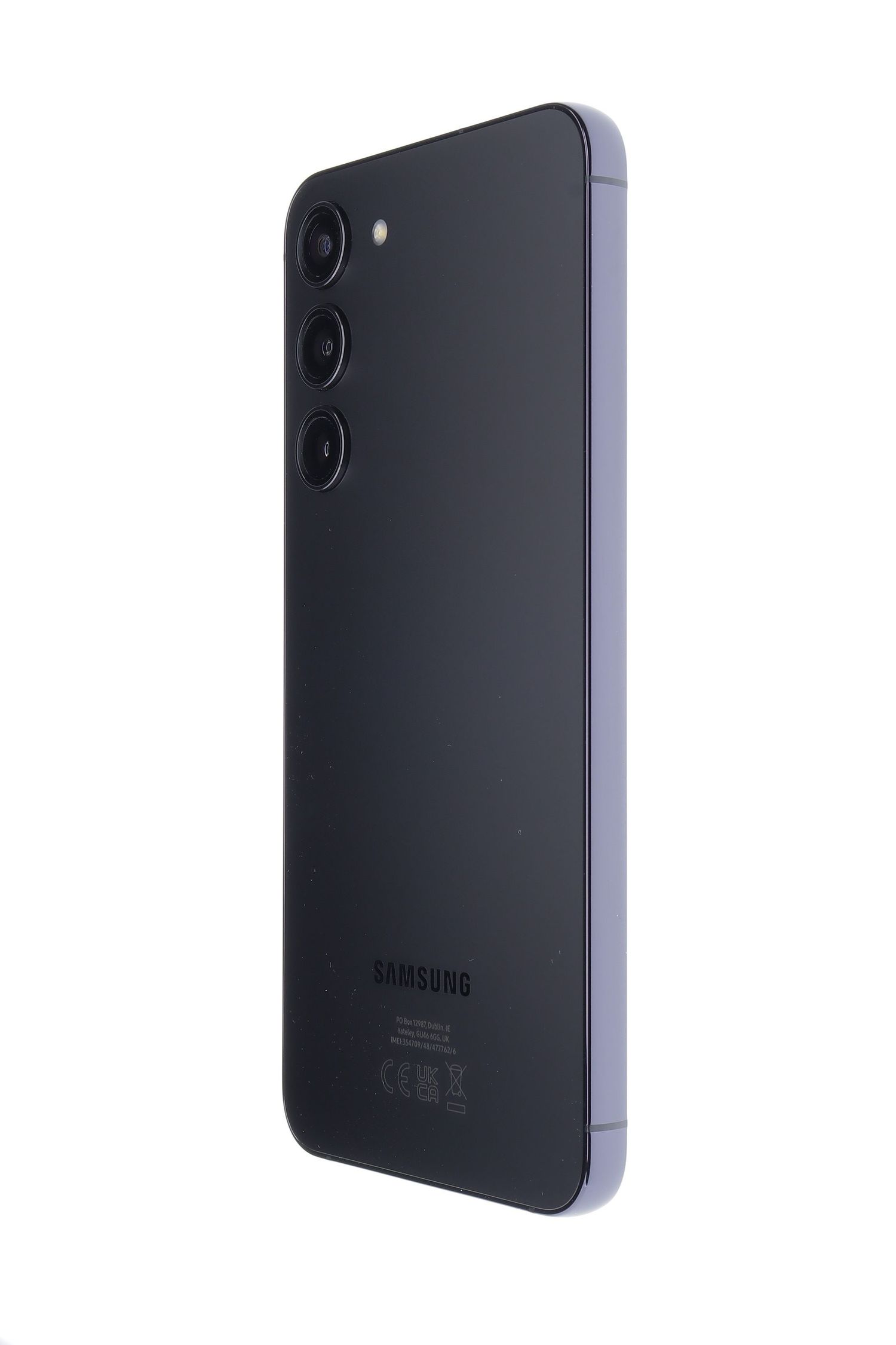 device