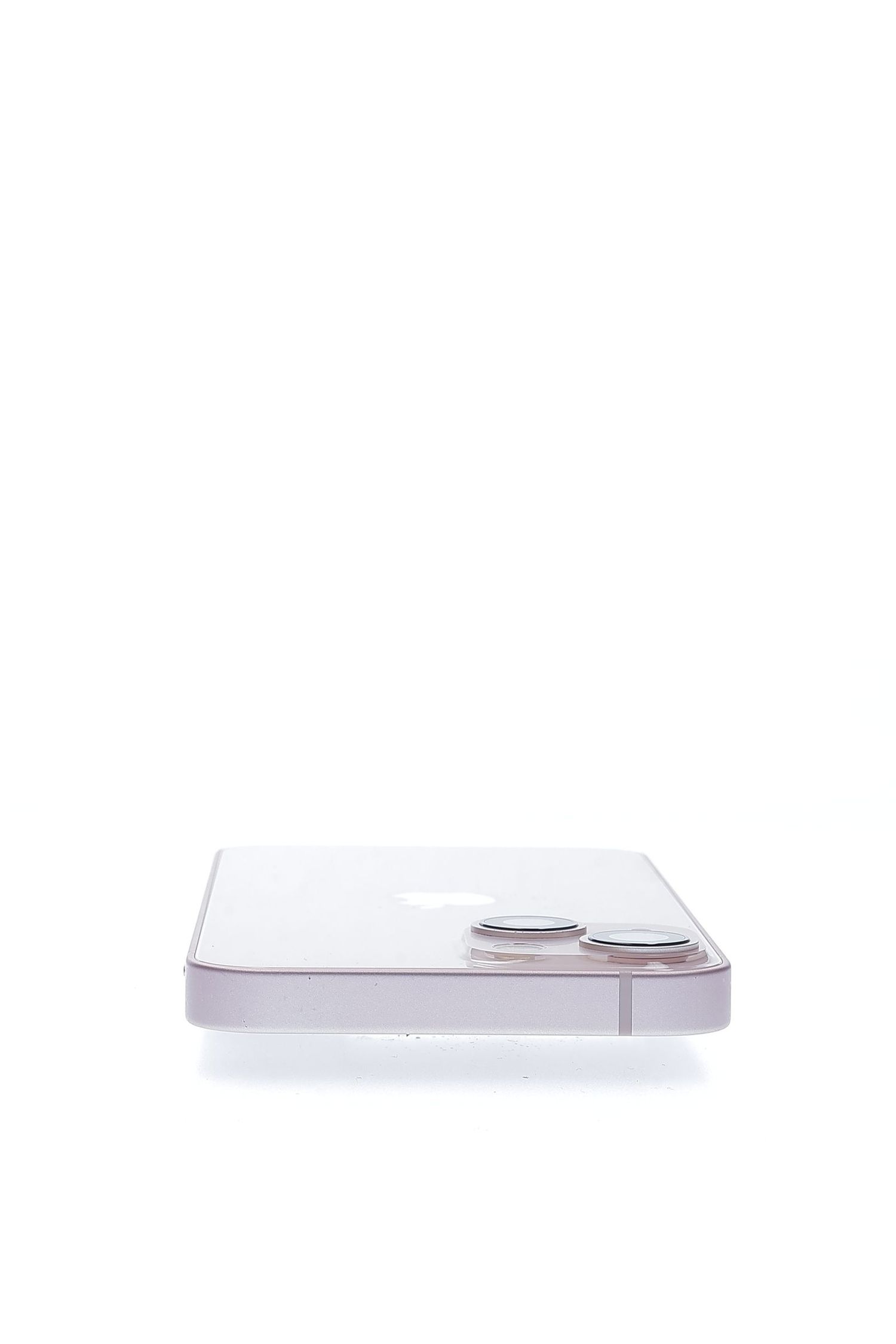 Apple iPhone 13 mini 128 GB Pink - Εξαιρετικό