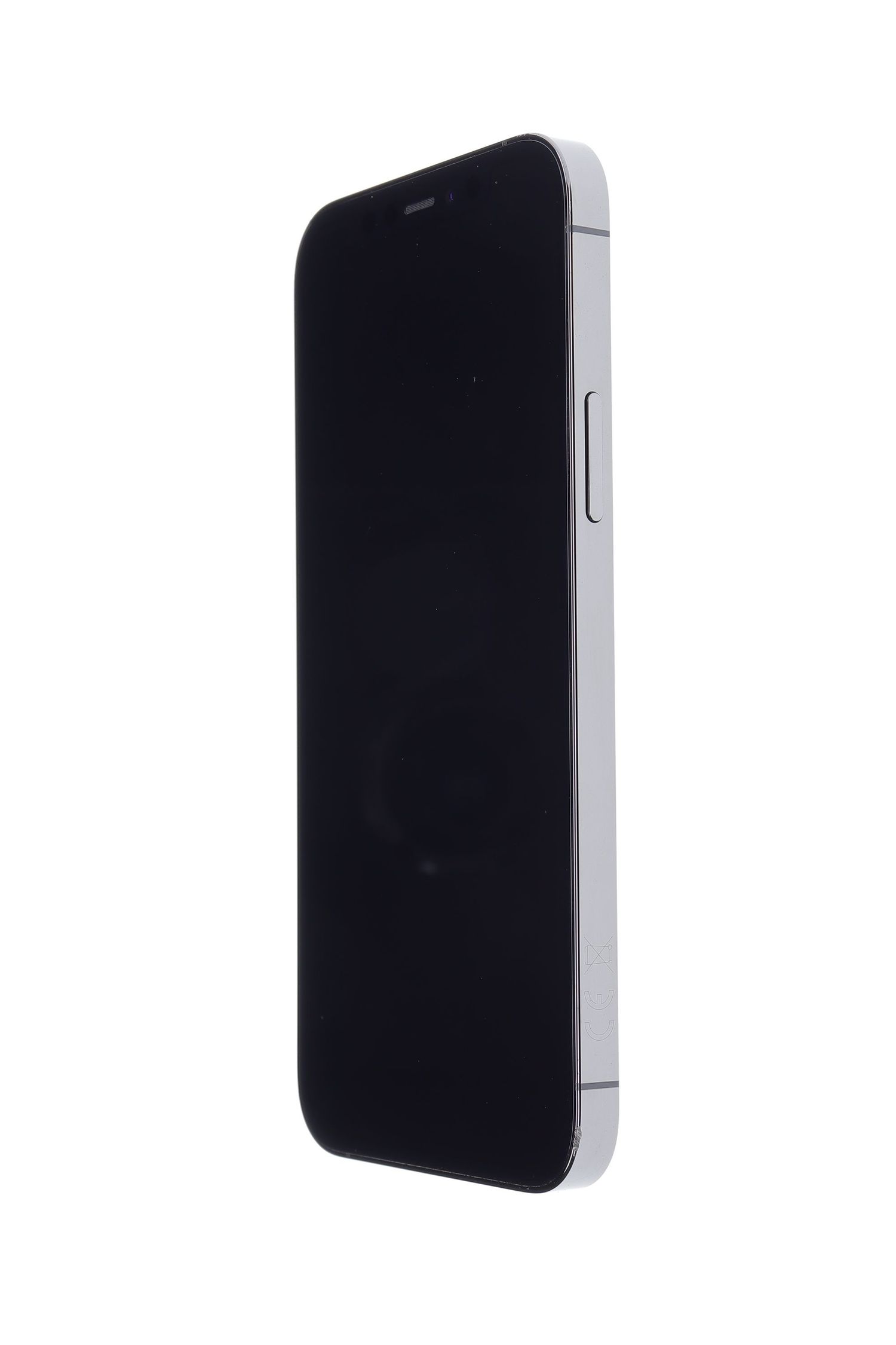 Apple iPhone 12 Pro 128 GB Graphite - Като нов