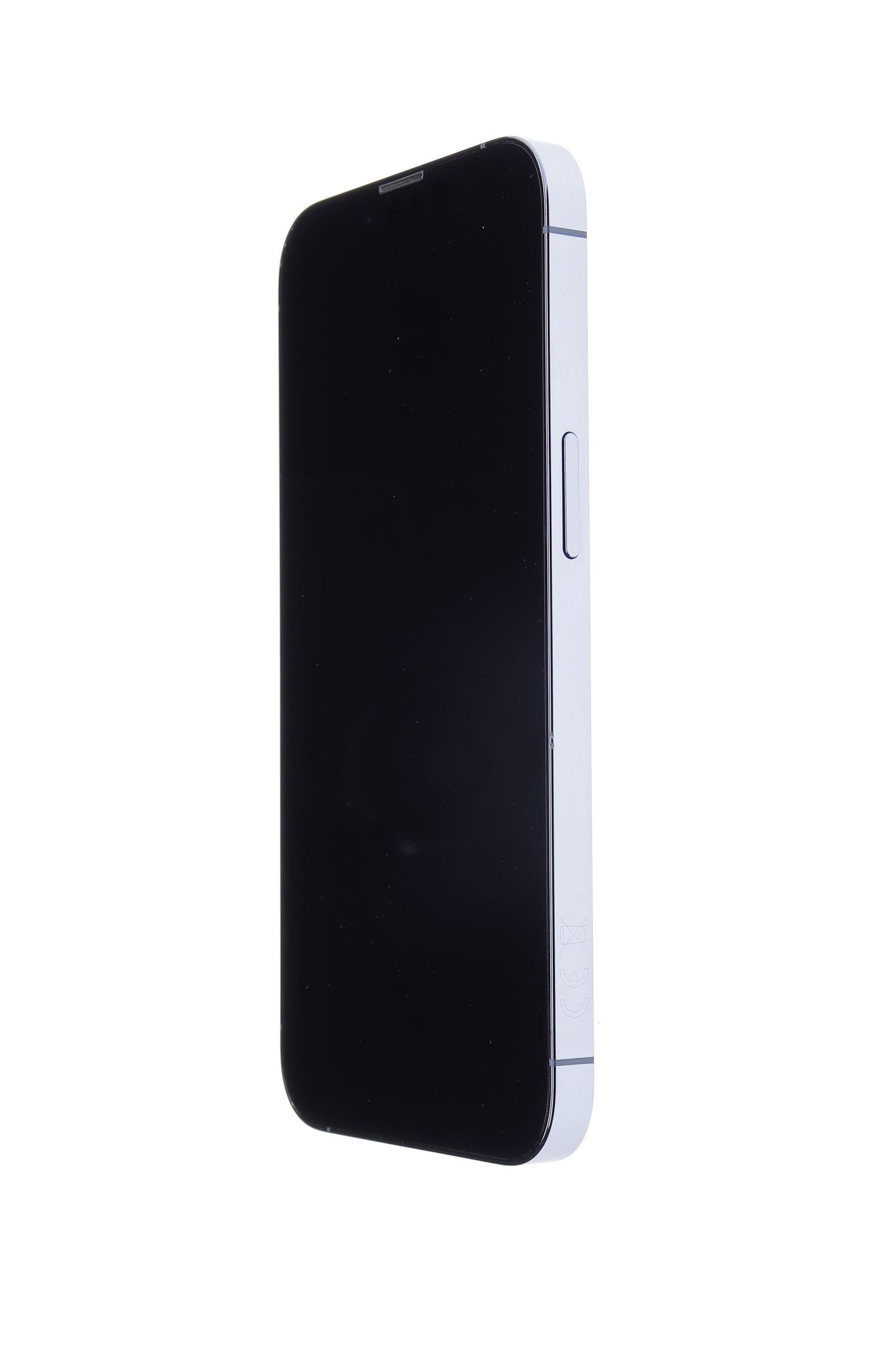 Apple iPhone 13 Pro 1 TB Sierra Blue - Като нов
