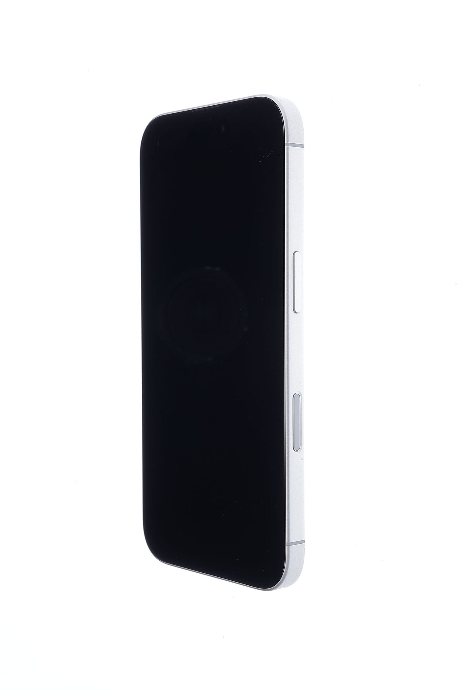 Apple iPhone 16 128 GB White - Foarte bun