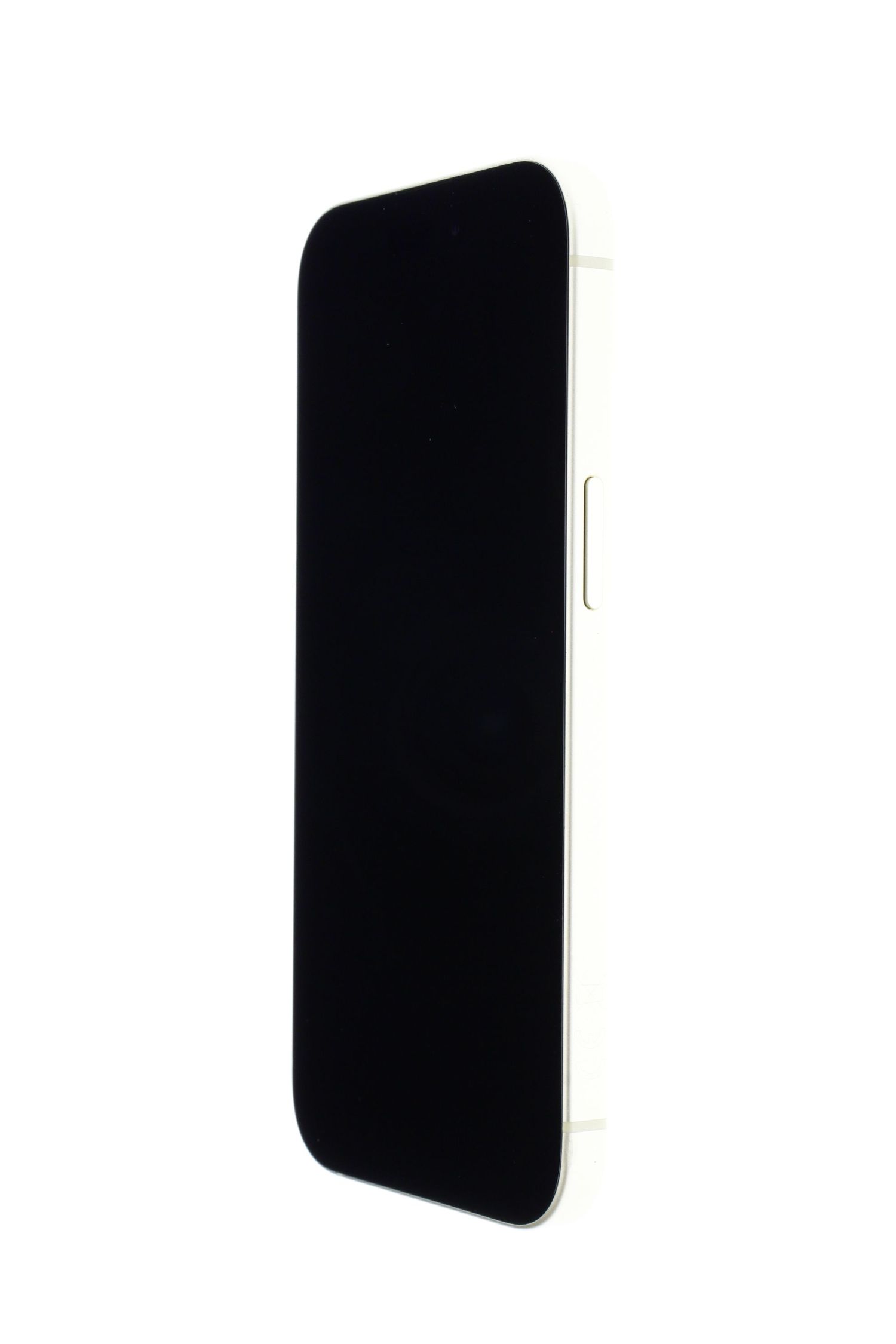 Apple iPhone 15 128 GB Yellow - Ca nou