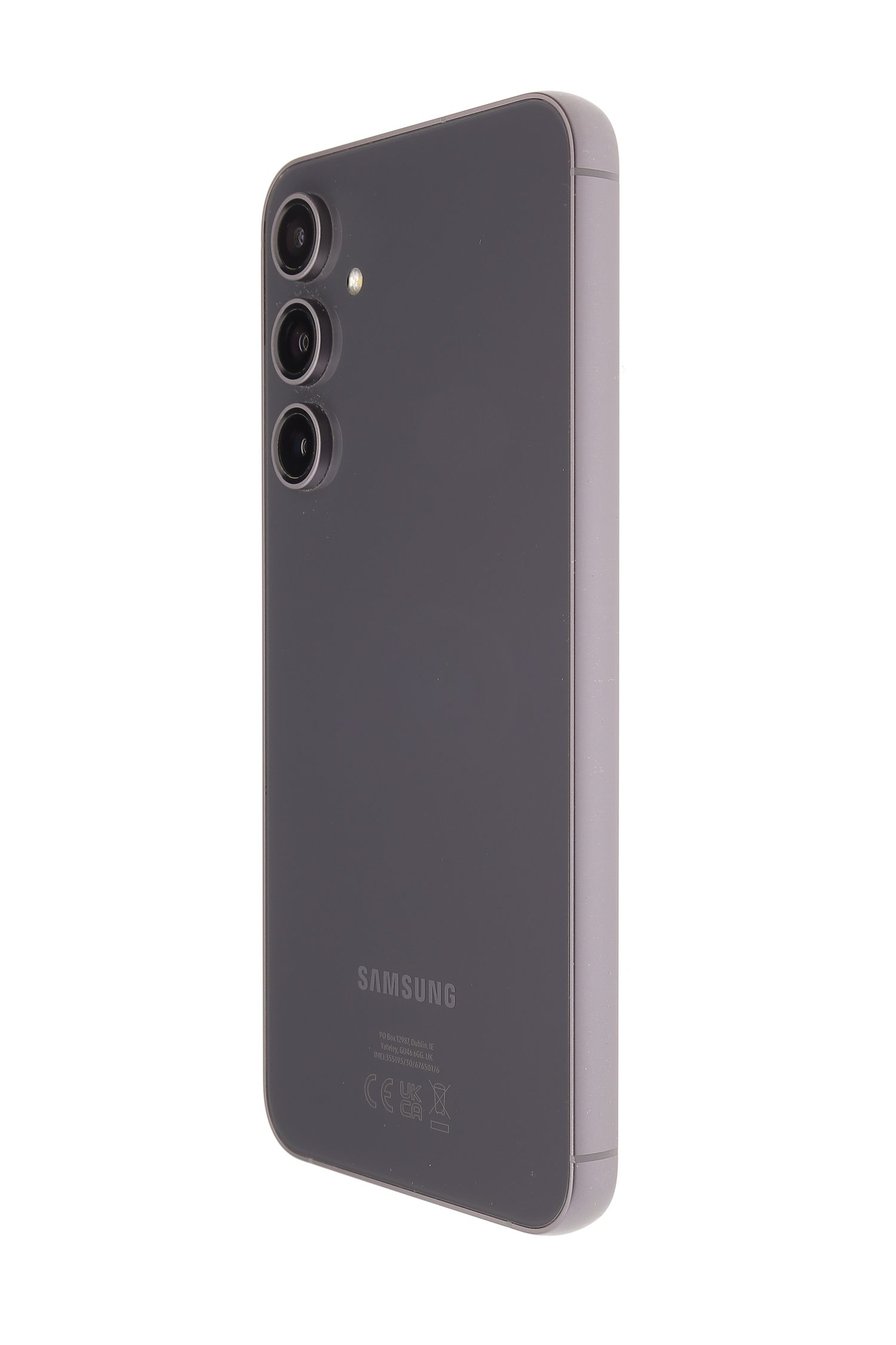 device