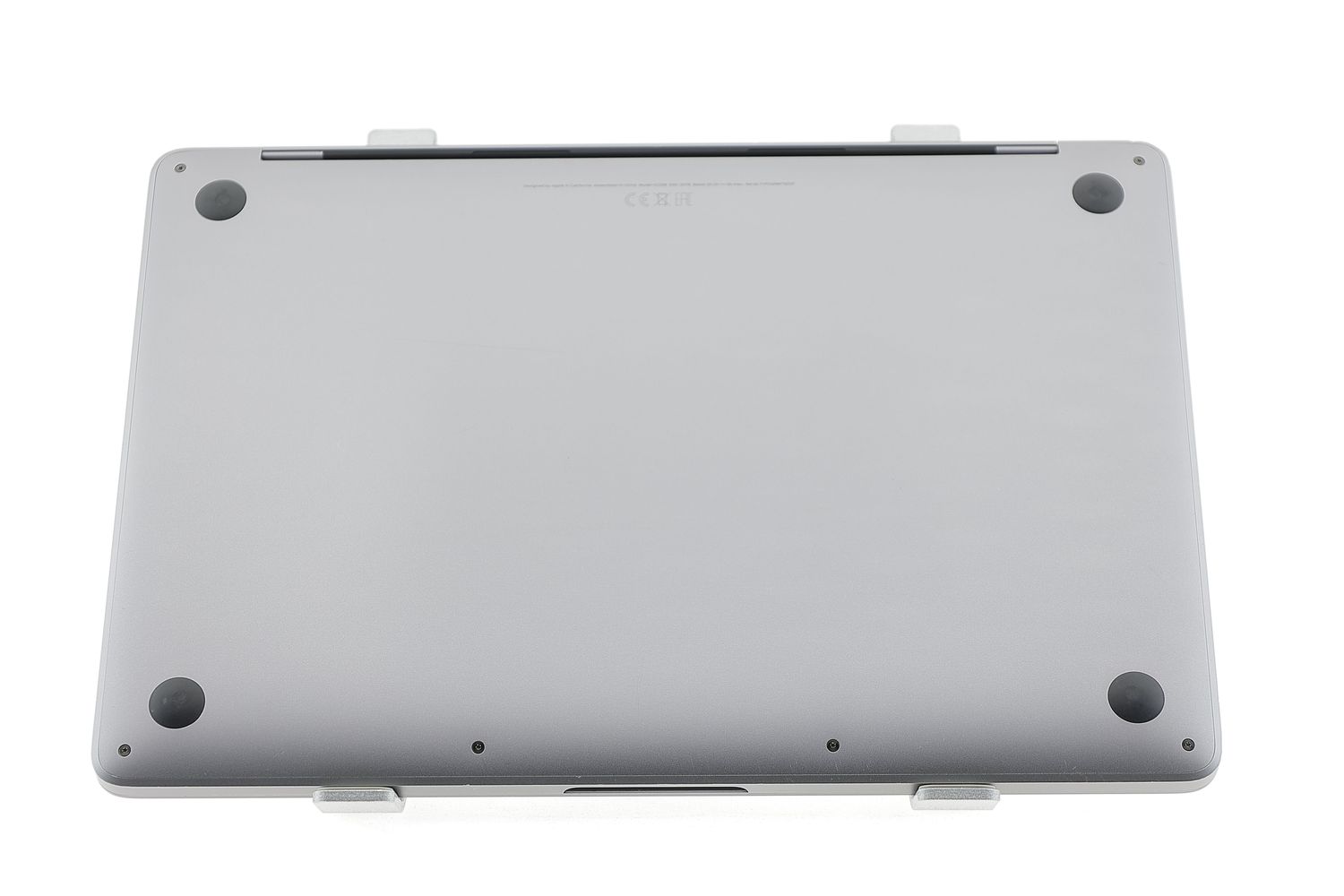 device