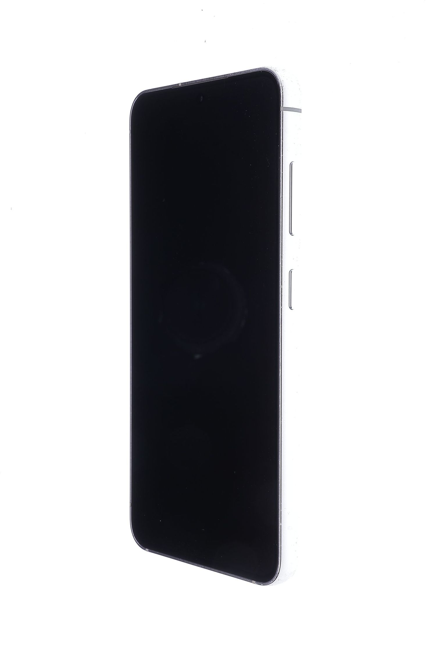 Samsung Galaxy S23 5G Dual Sim 256 GB Lime - Πολύ καλό