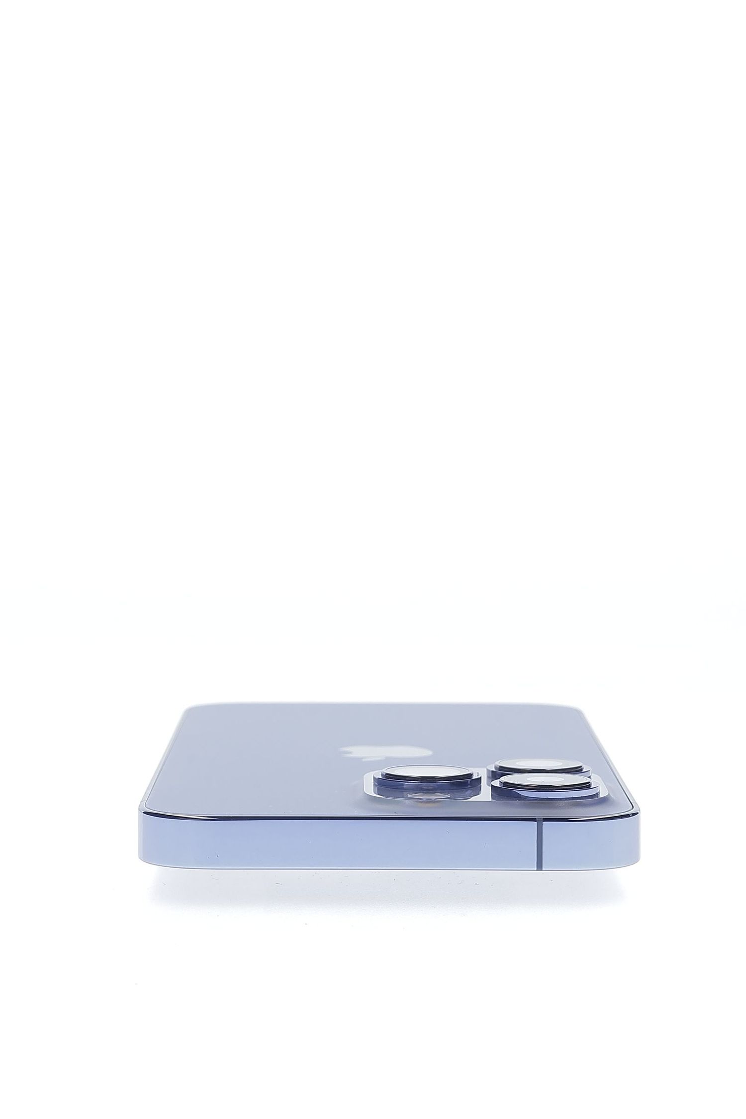 Apple iPhone 13 Pro 128 GB Sierra Blue - Ca nou