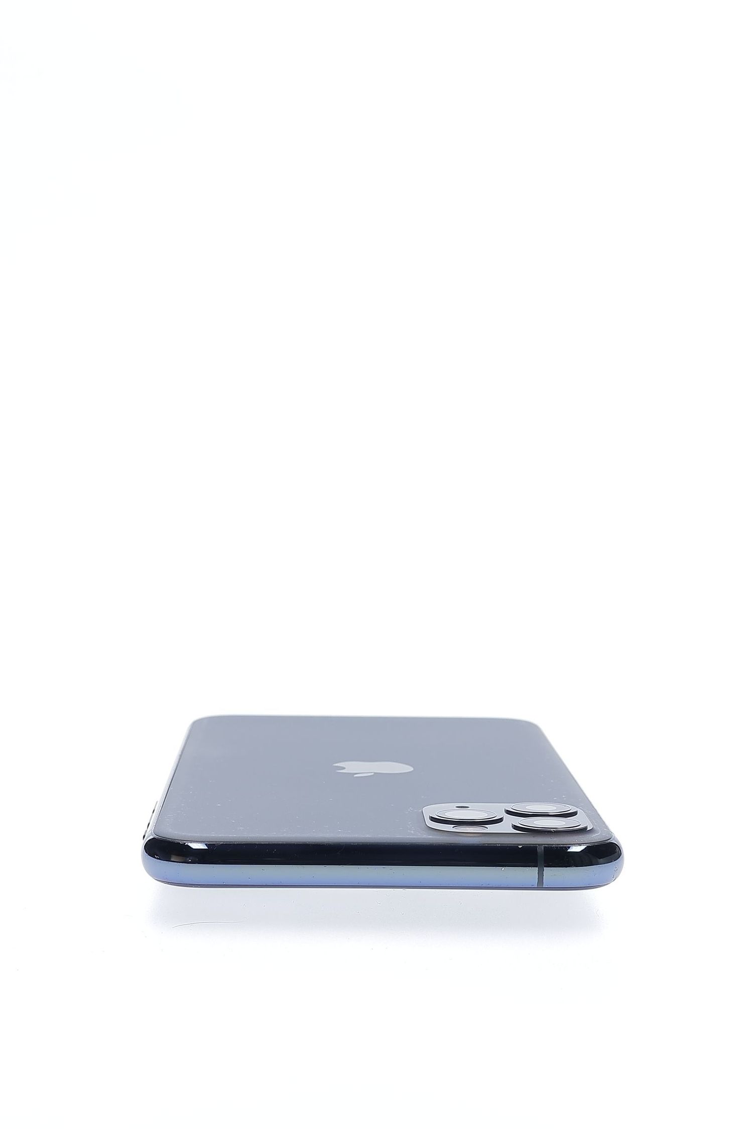 Apple iPhone 11 Pro Max 256 GB Midnight Green - Εξαιρετικό