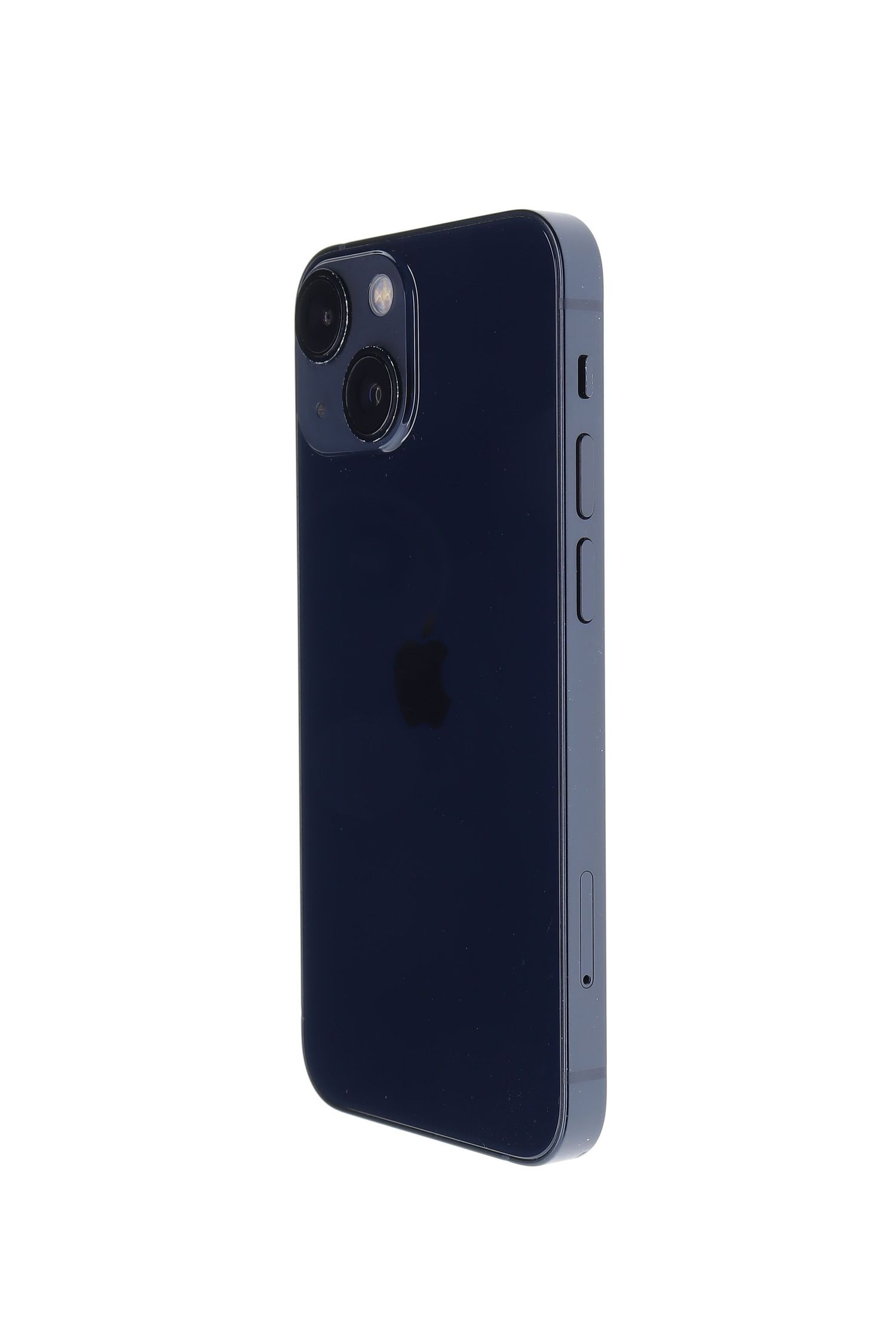 Apple iPhone 13 mini 128GB ミッドナイト Apple iPhone 13 mini, Midnight, 128 GB - de la 1.089 lei