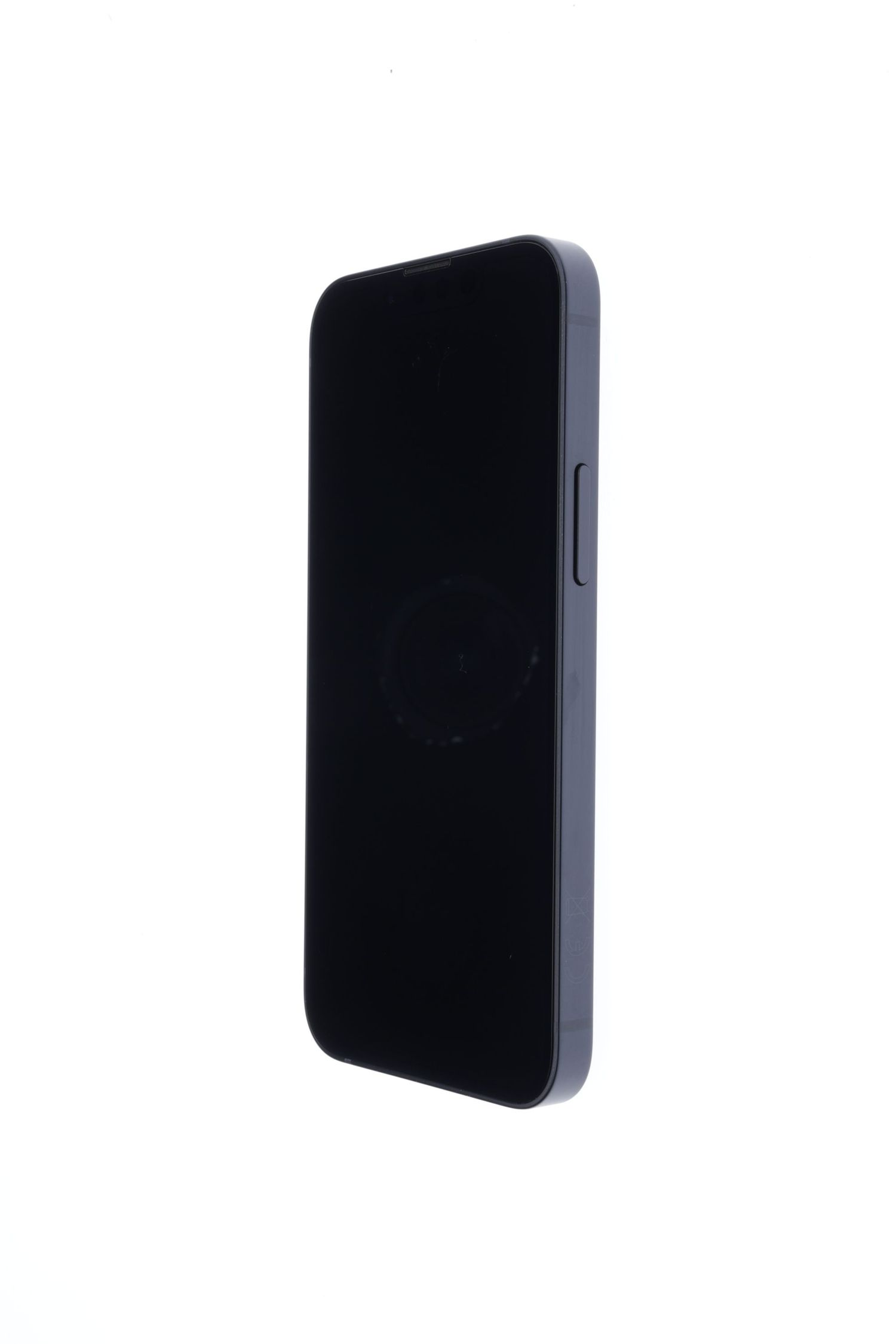 device