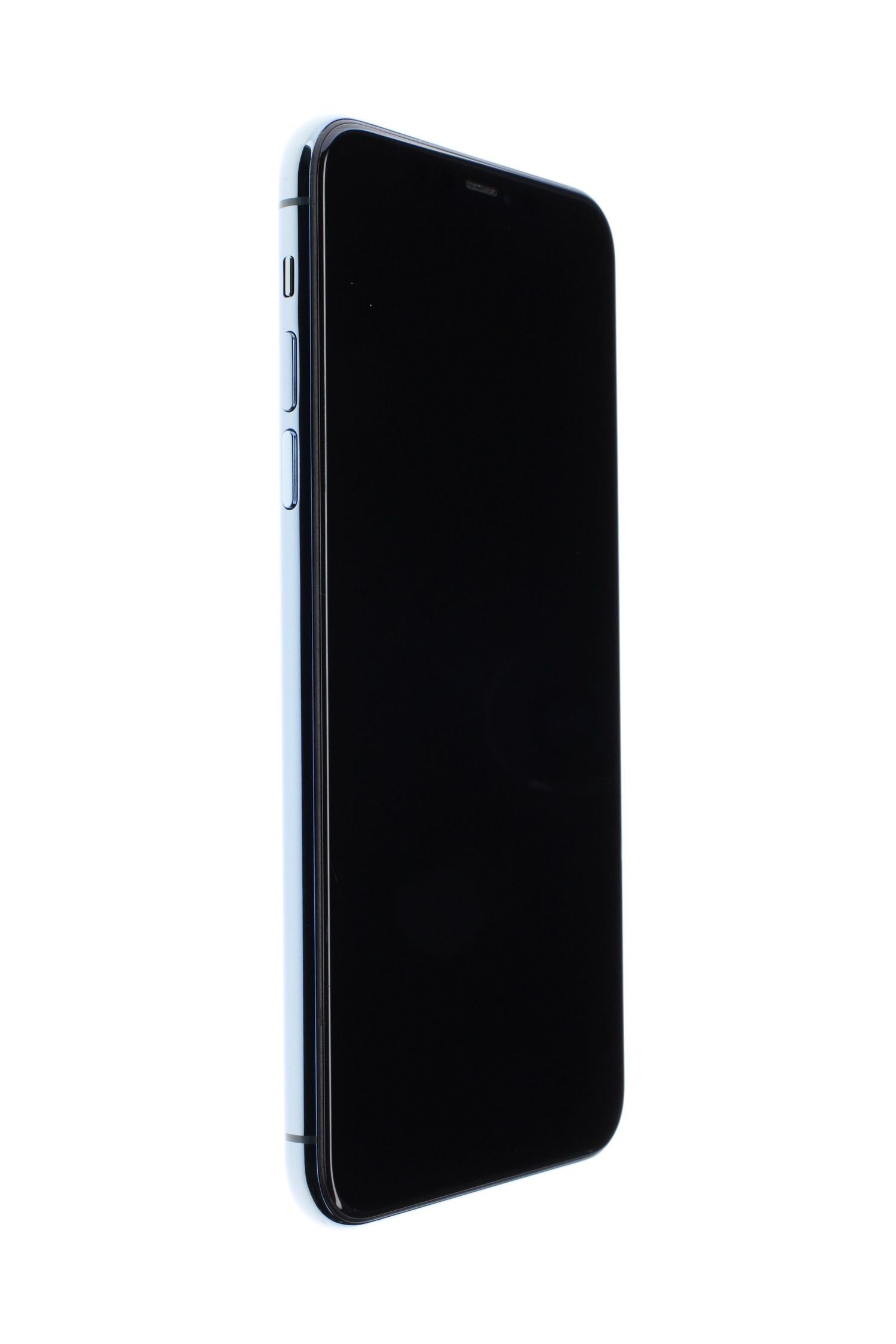 Apple iPhone 11 Pro Max 64 GB Midnight Green - Отлично