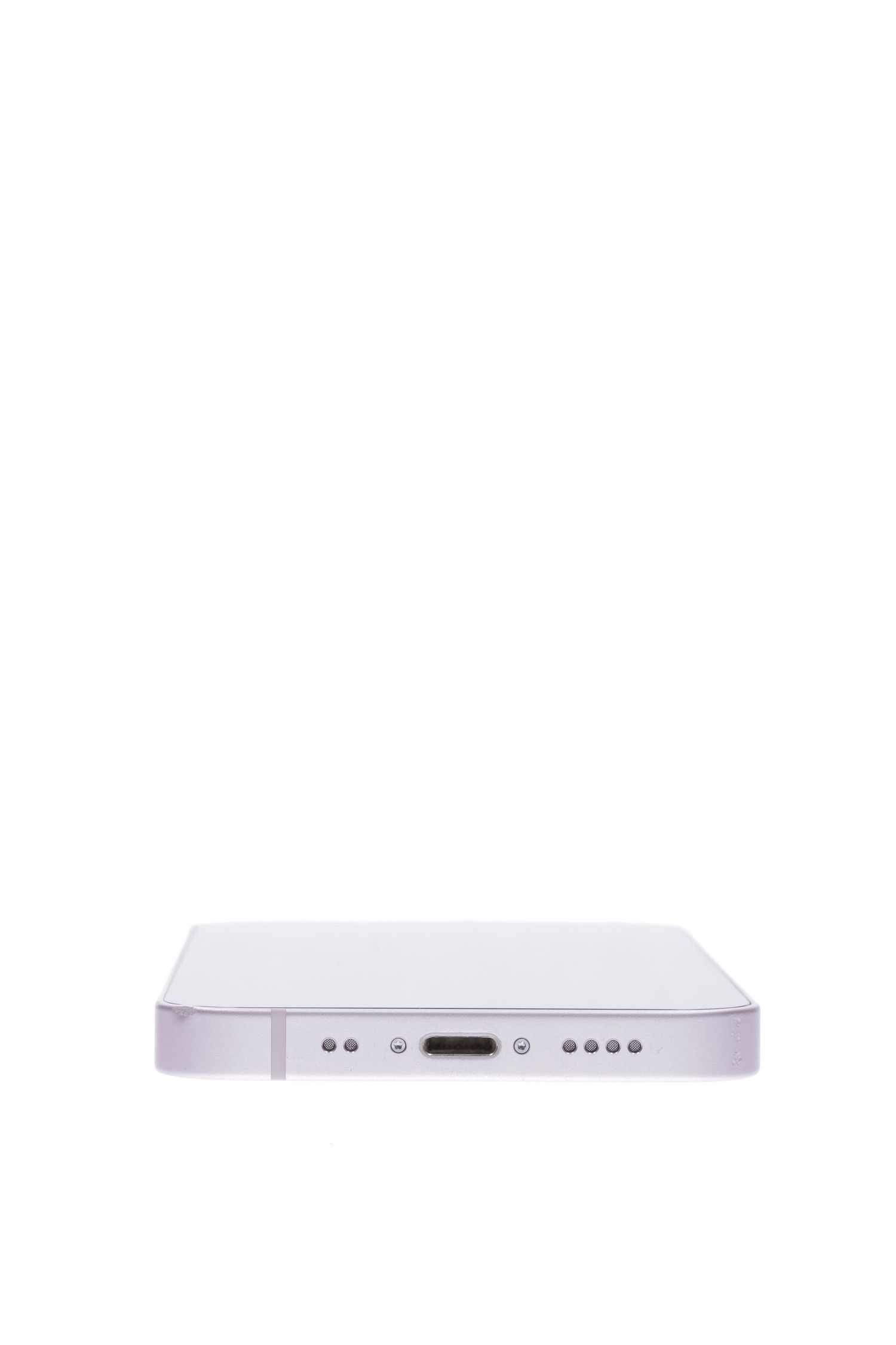 Apple iPhone 13 mini 256 GB Pink - Foarte bun