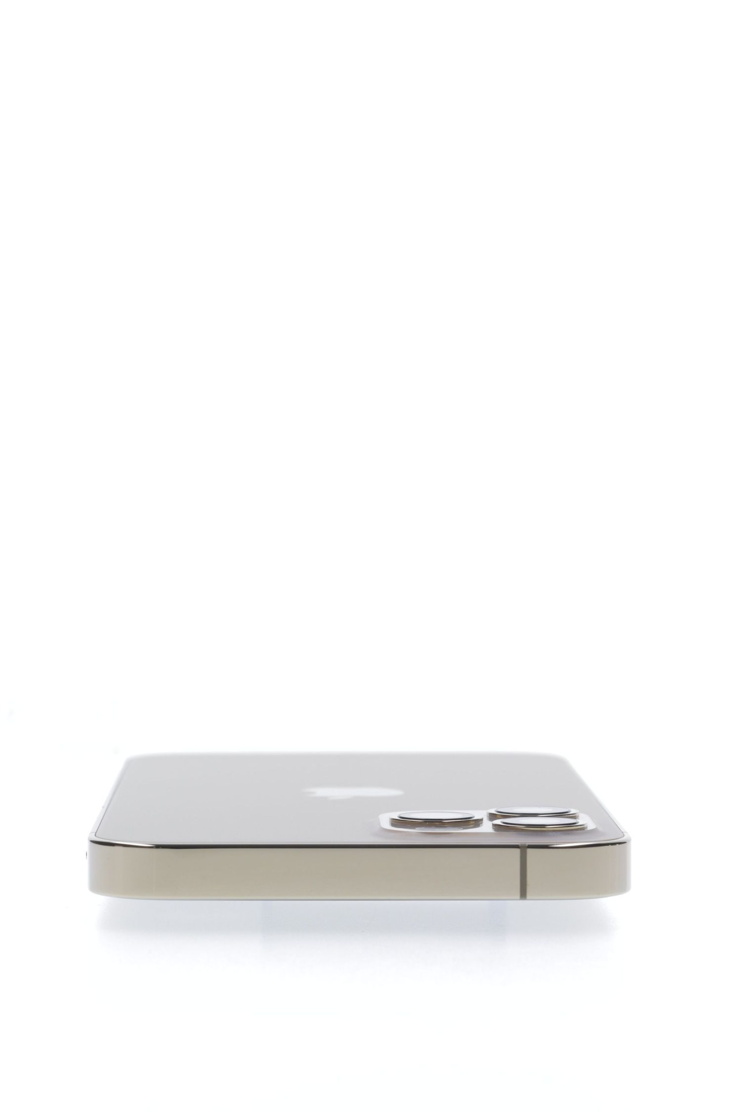 Apple iPhone 12 Pro 128 GB Gold - Ca nou