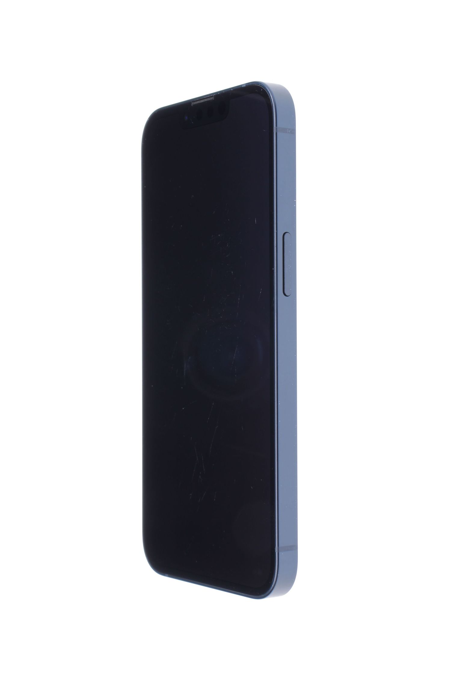 Apple iPhone 13 512 GB Midnight - Foarte bun
