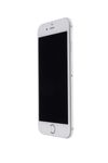 Κινητό τηλέφωνο Apple iPhone 6S, Silver, 64 GB, Ca Nou