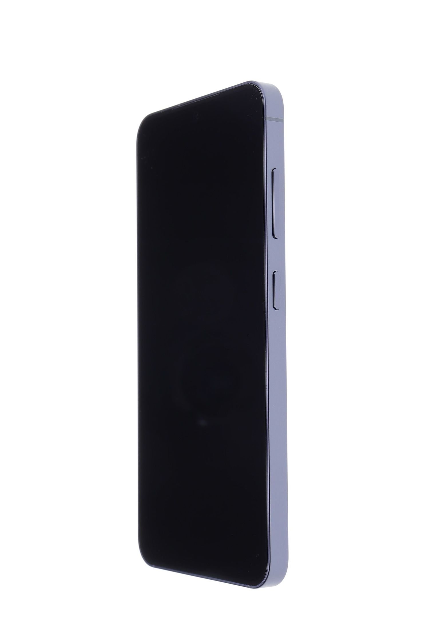 Samsung Galaxy S25 5G 512 GB Blue Black - Σαν καινούργιο